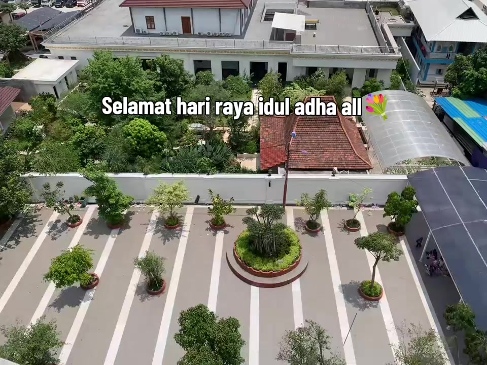 @Husna