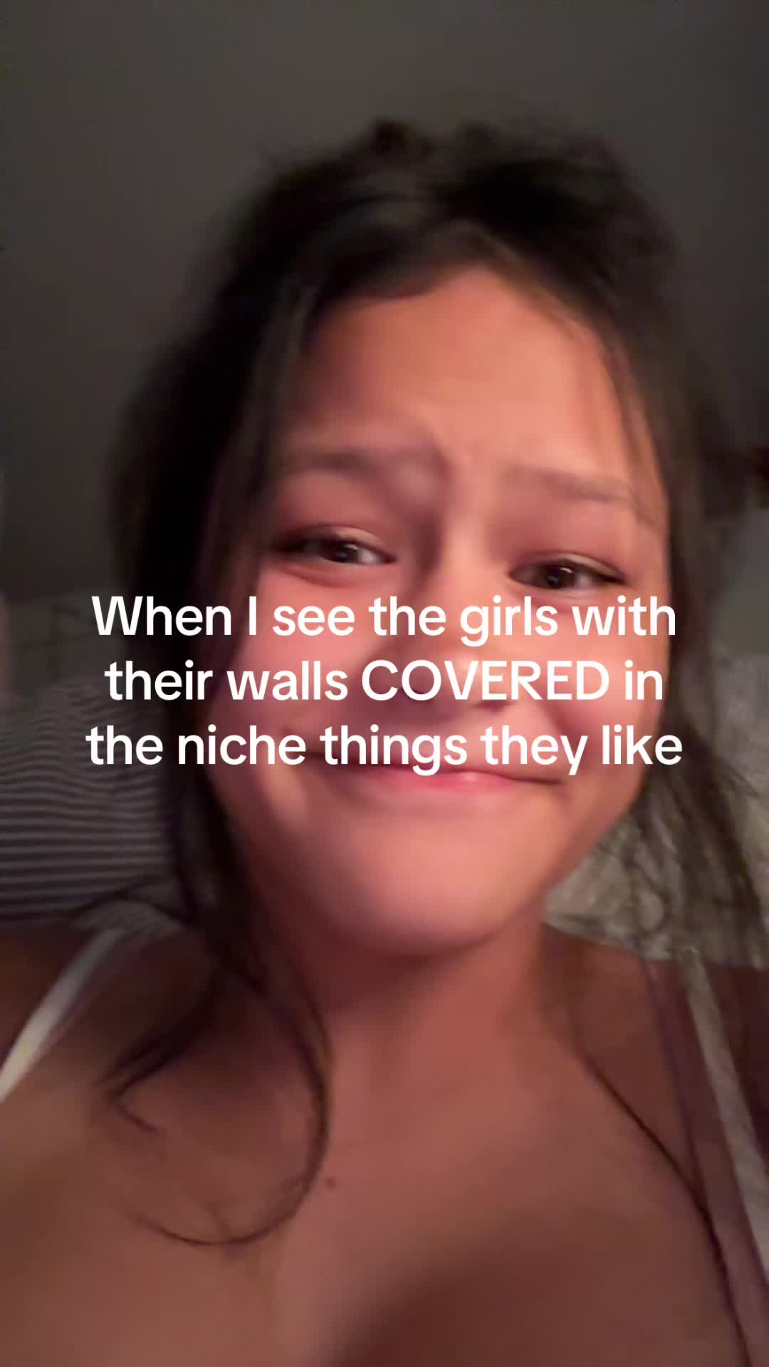 @Thelephantintheroom