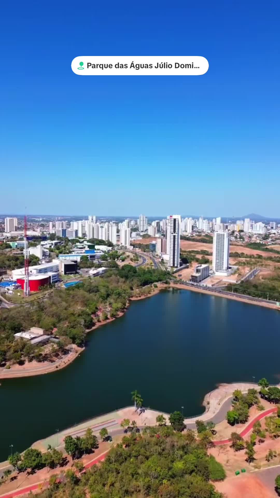 @roteirosdecuiaba