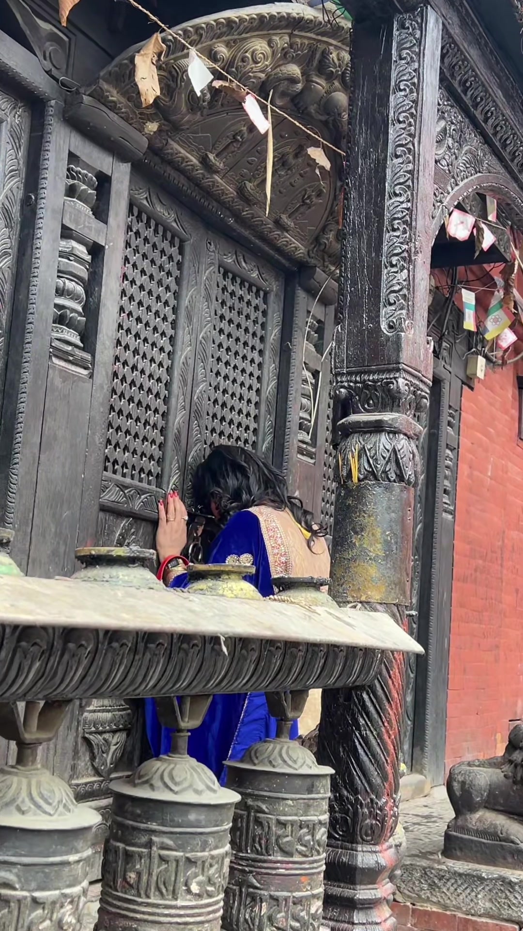 @Geetu