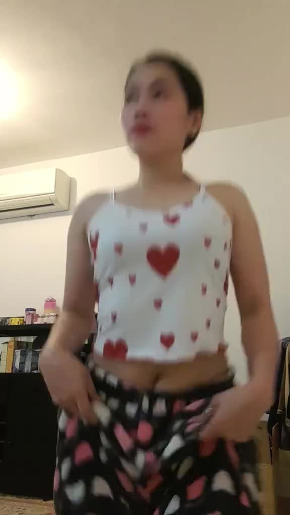 @Angelskylover