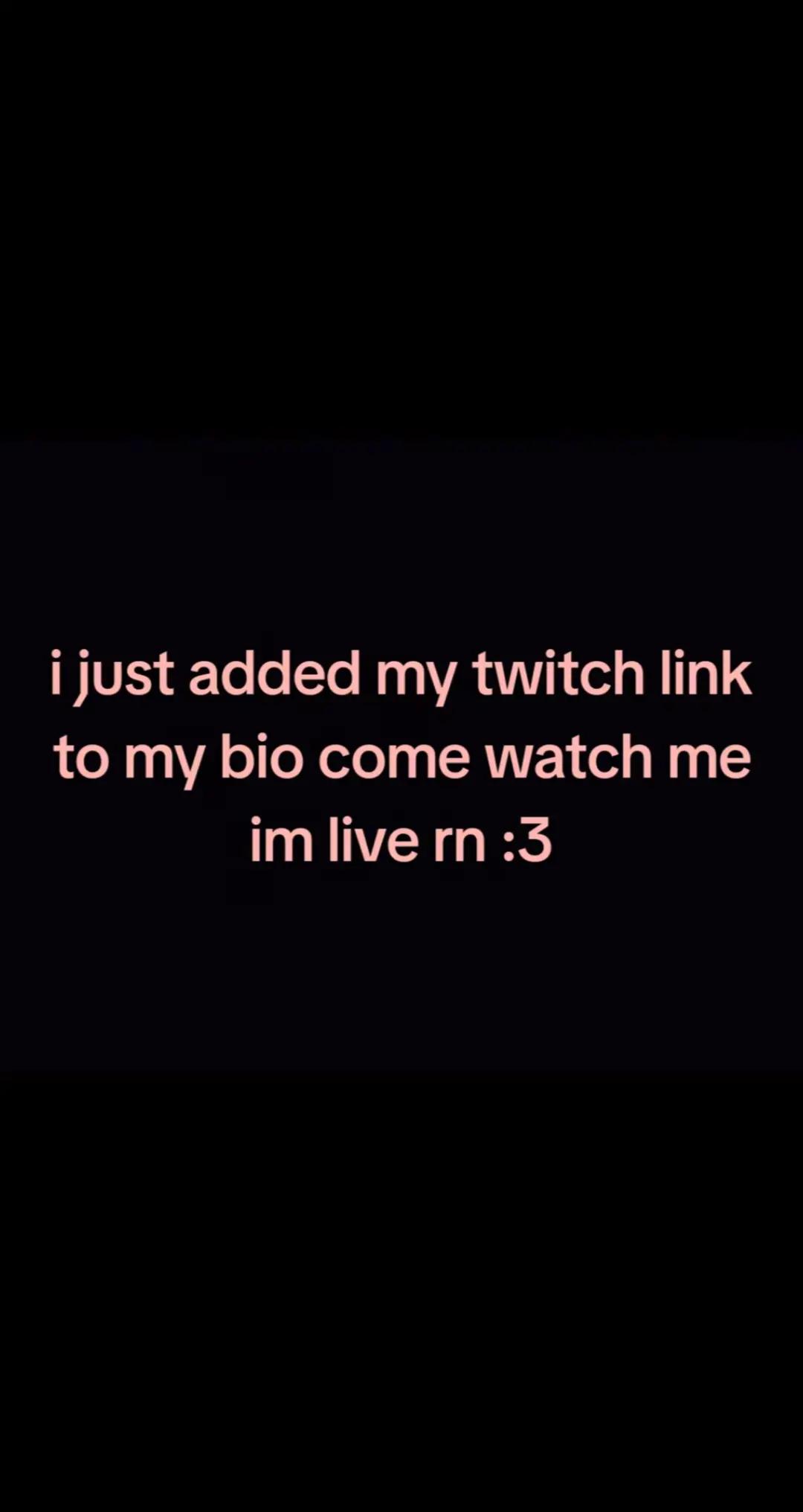 @glitch 💚♠️