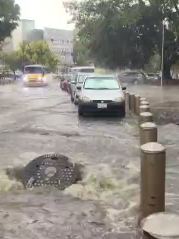 @24 HORAS Puebla