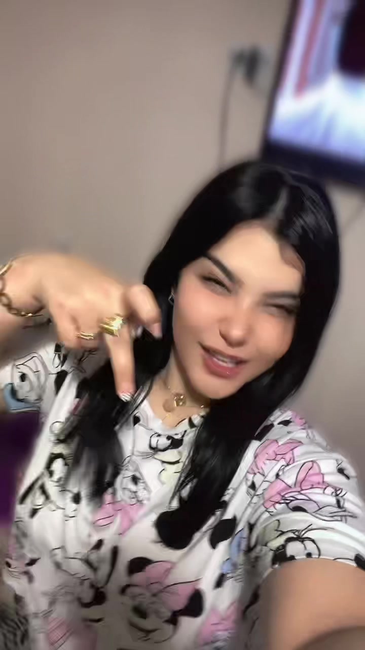 @B&oslash;uChra Japoniy&aelig;🦢❤️
