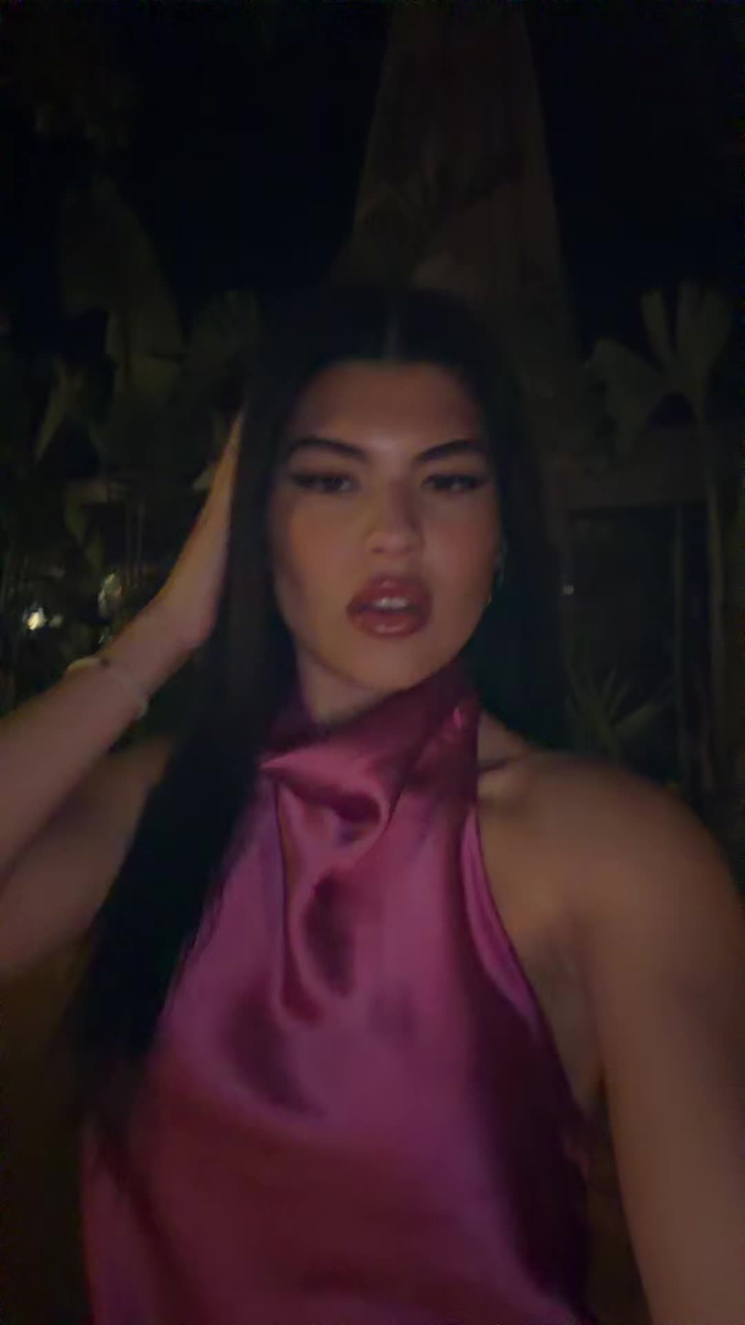 @𝐋𝐚𝐫𝐢𝐬𝐚
