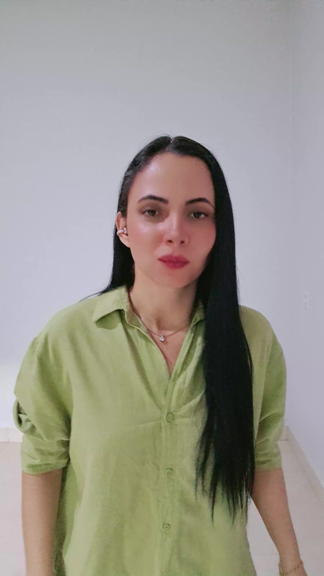 @Pollyane Alves