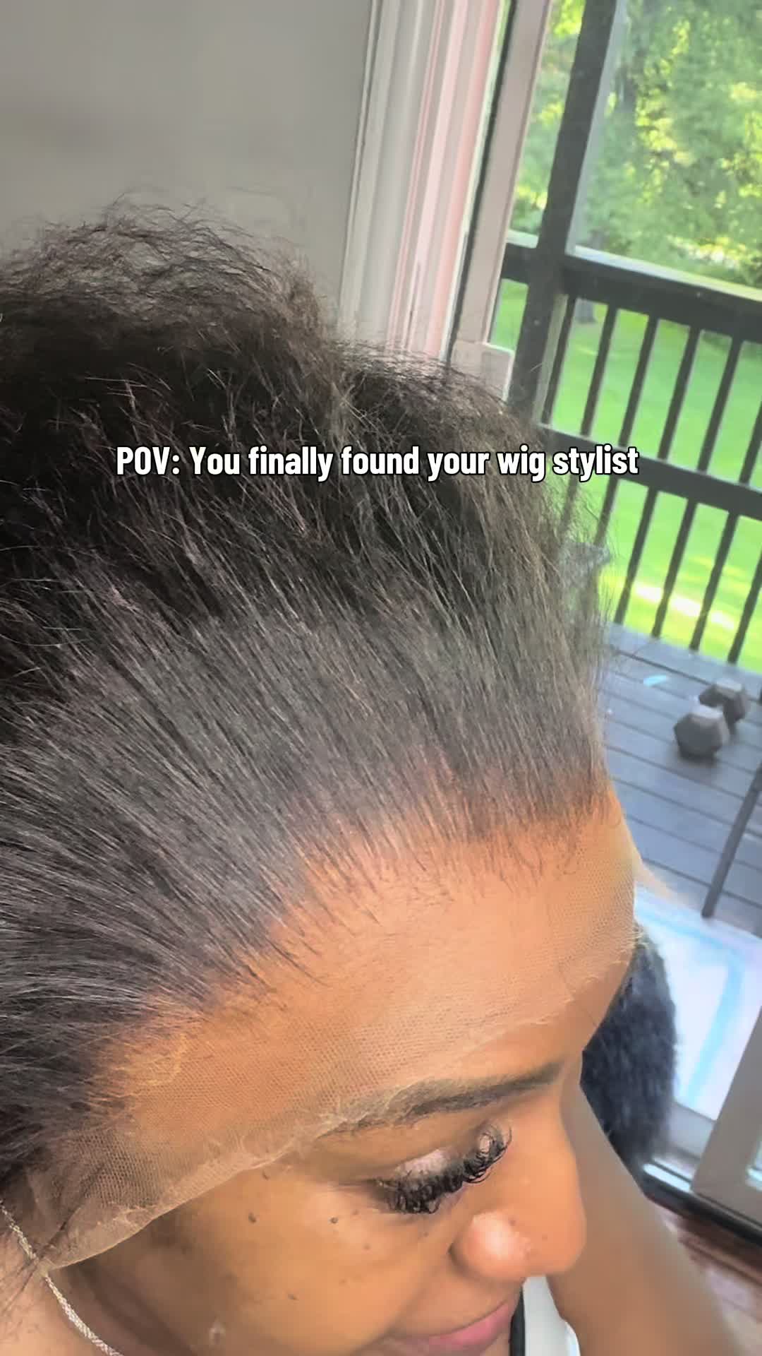 @LovelyLexiee