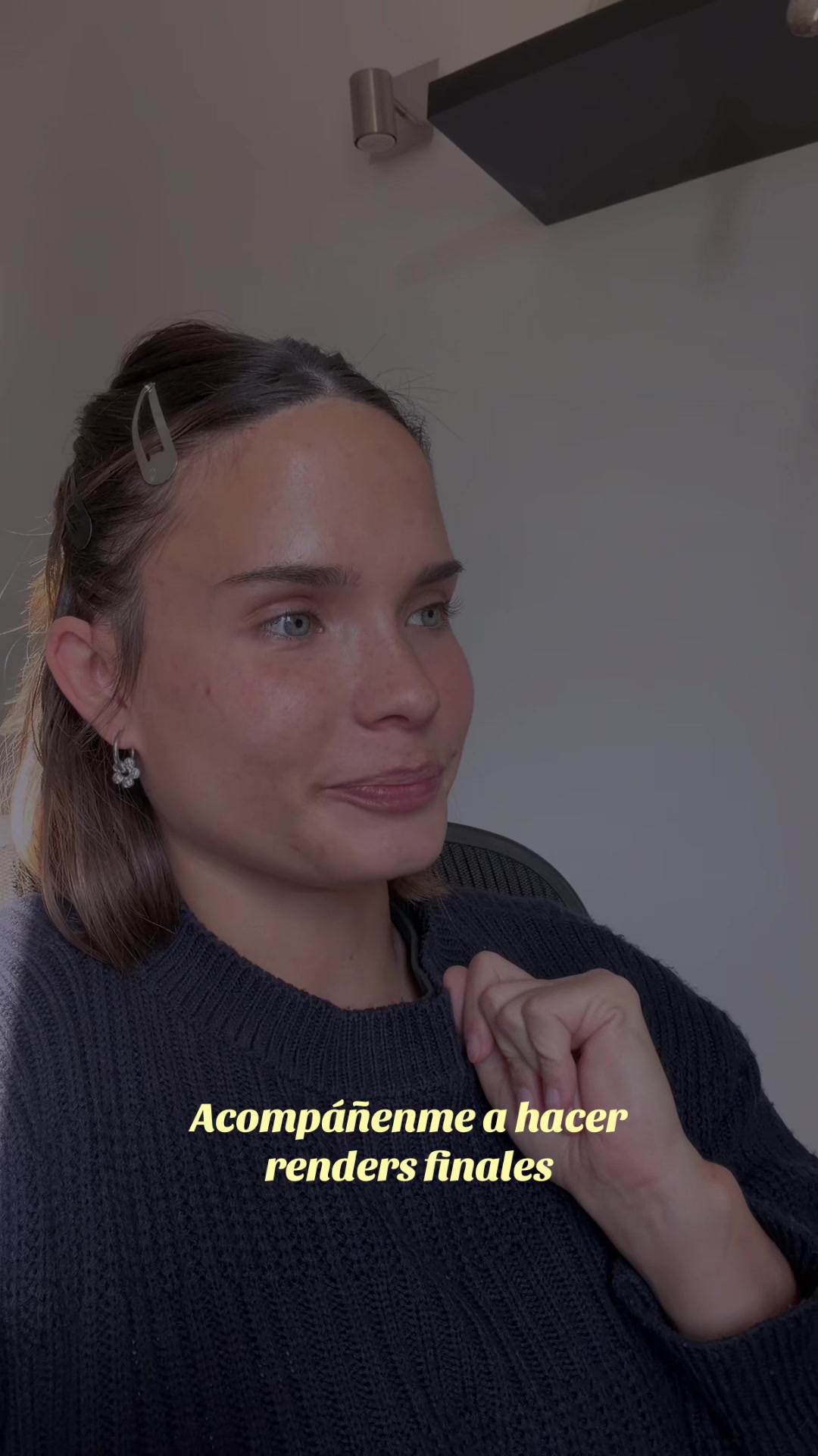 @Sofi Hryncyszyn