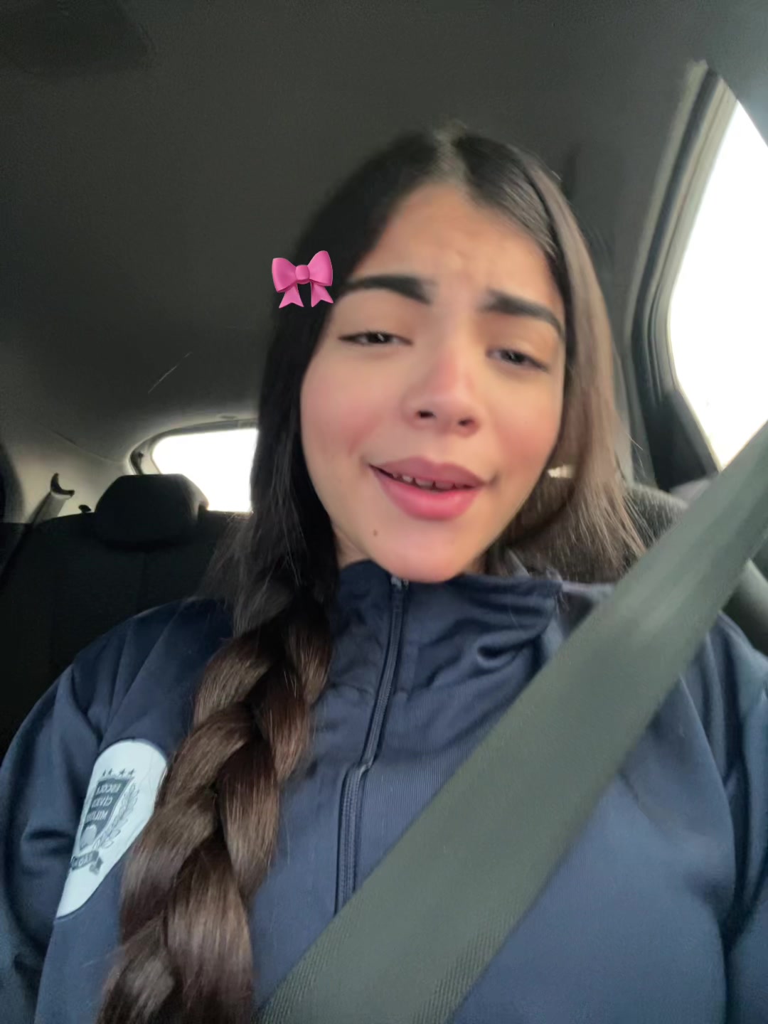 @Luizaa_0000