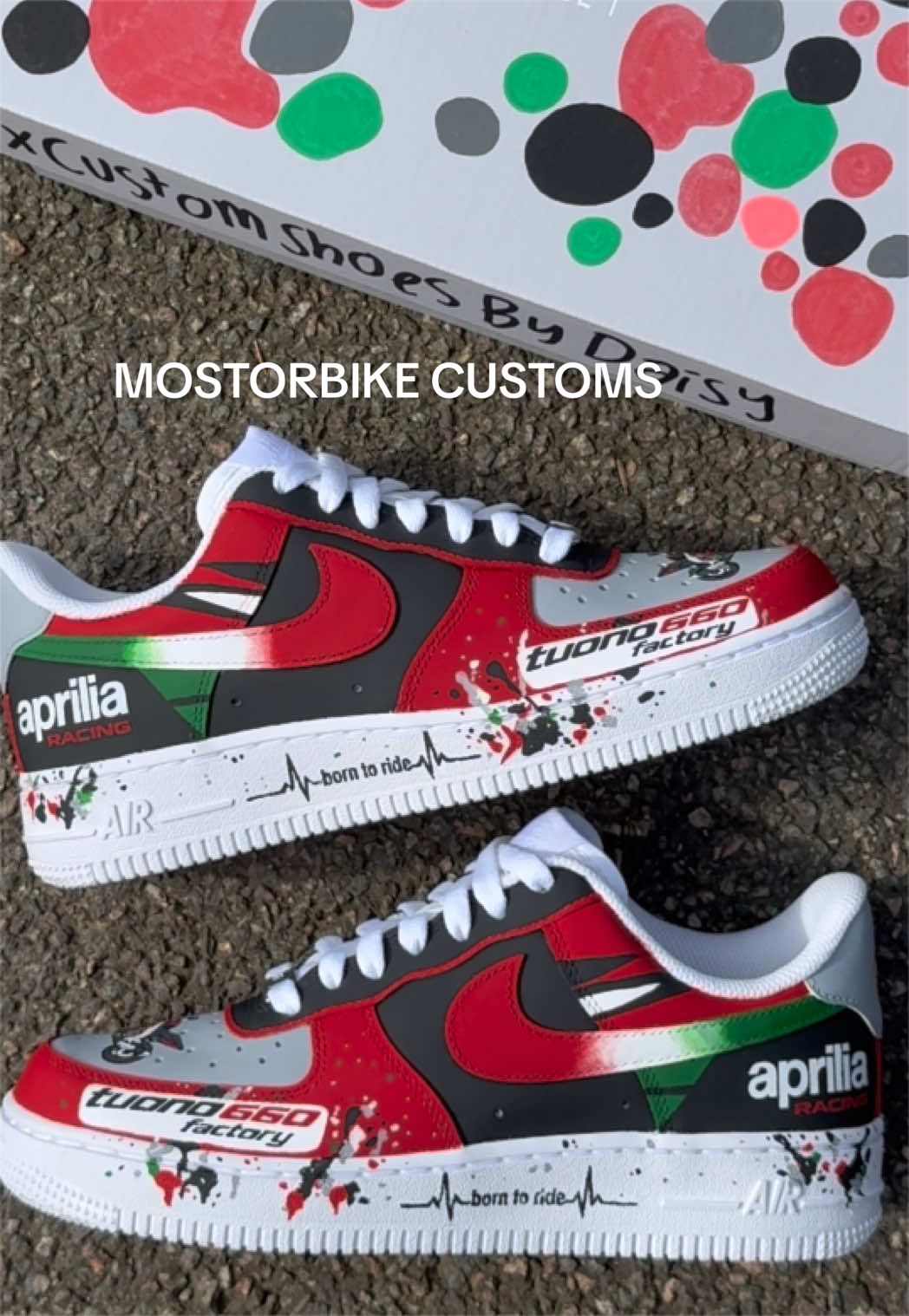@customshoesbydaisy