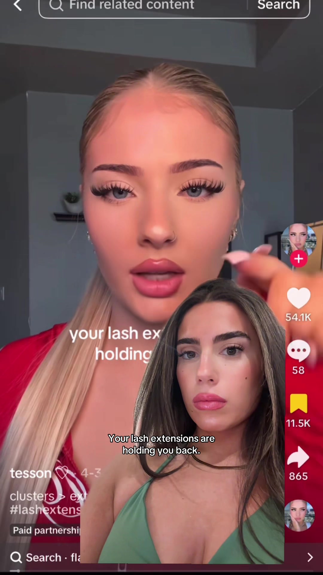 @LASHESBYREB_
