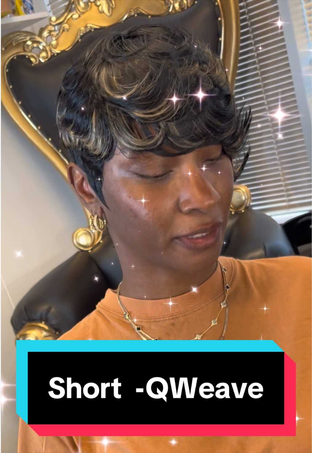 @kingdomCrowningLLC