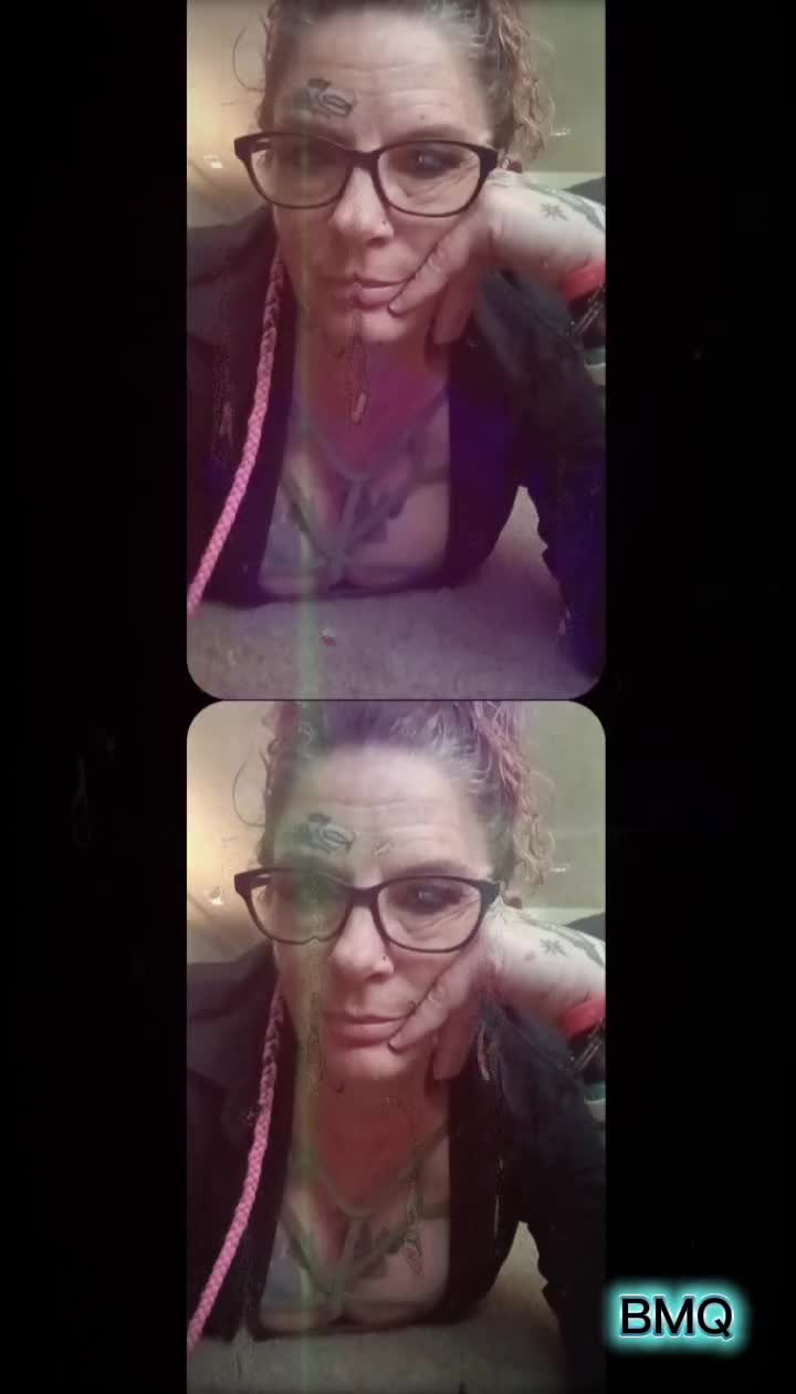 @Stormiegirl