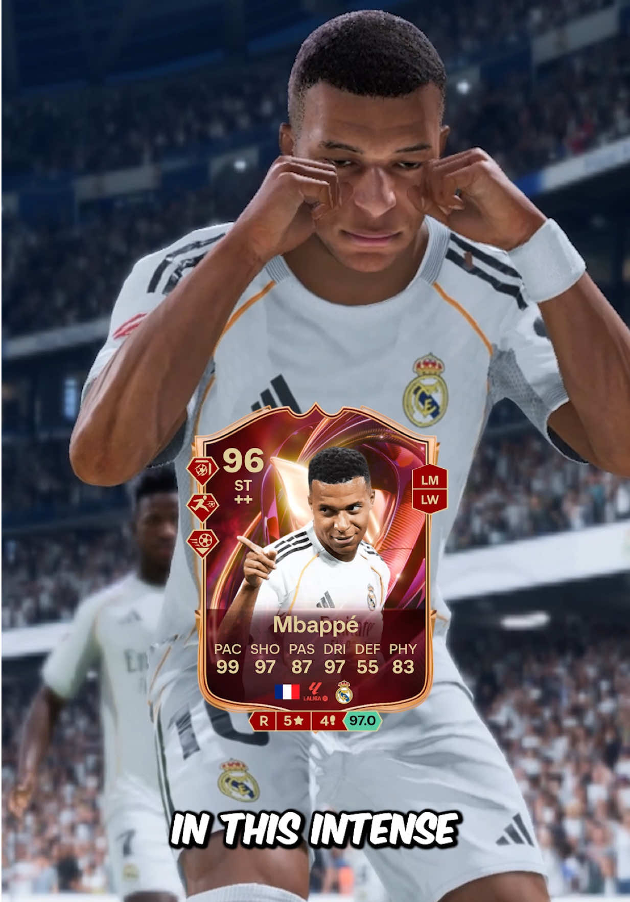 @Fut Fatish