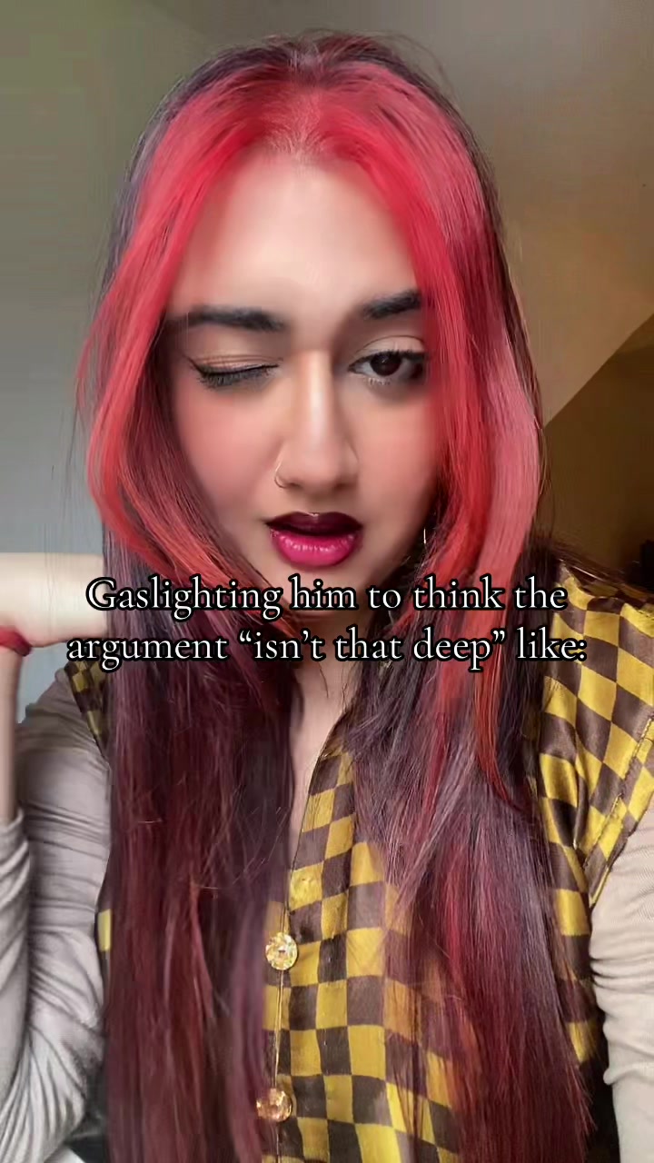 @Nazahah🧞&zwj;♀️
