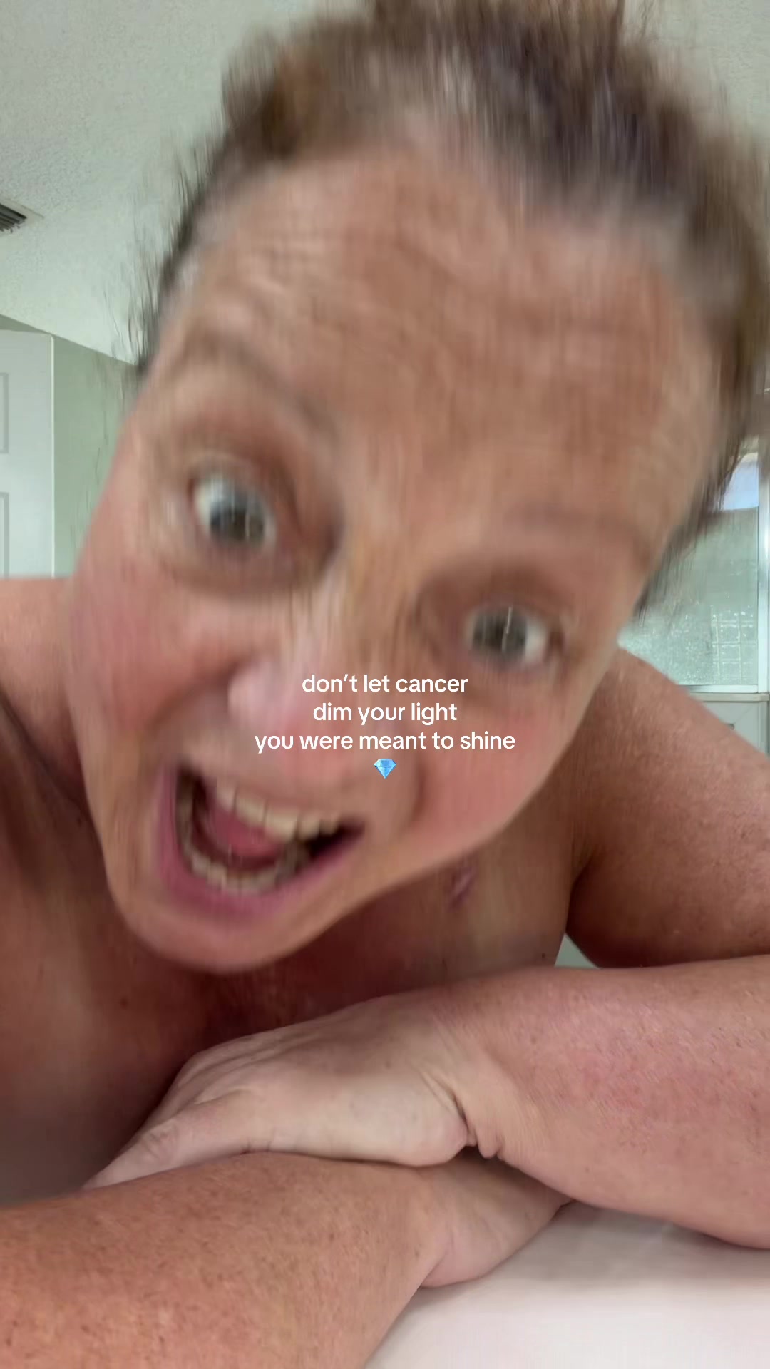 @MomandOllie