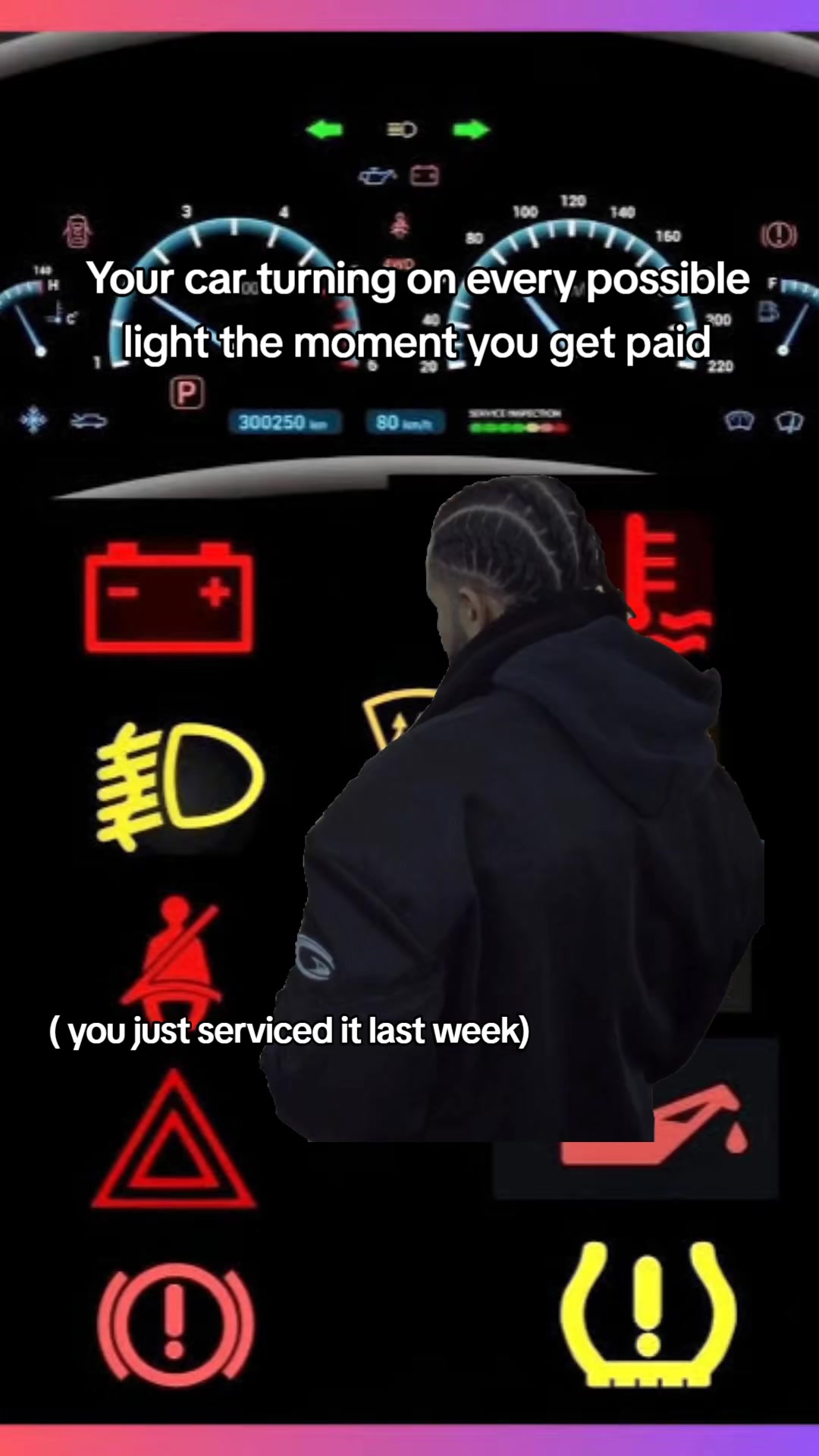 @Daejiiblak