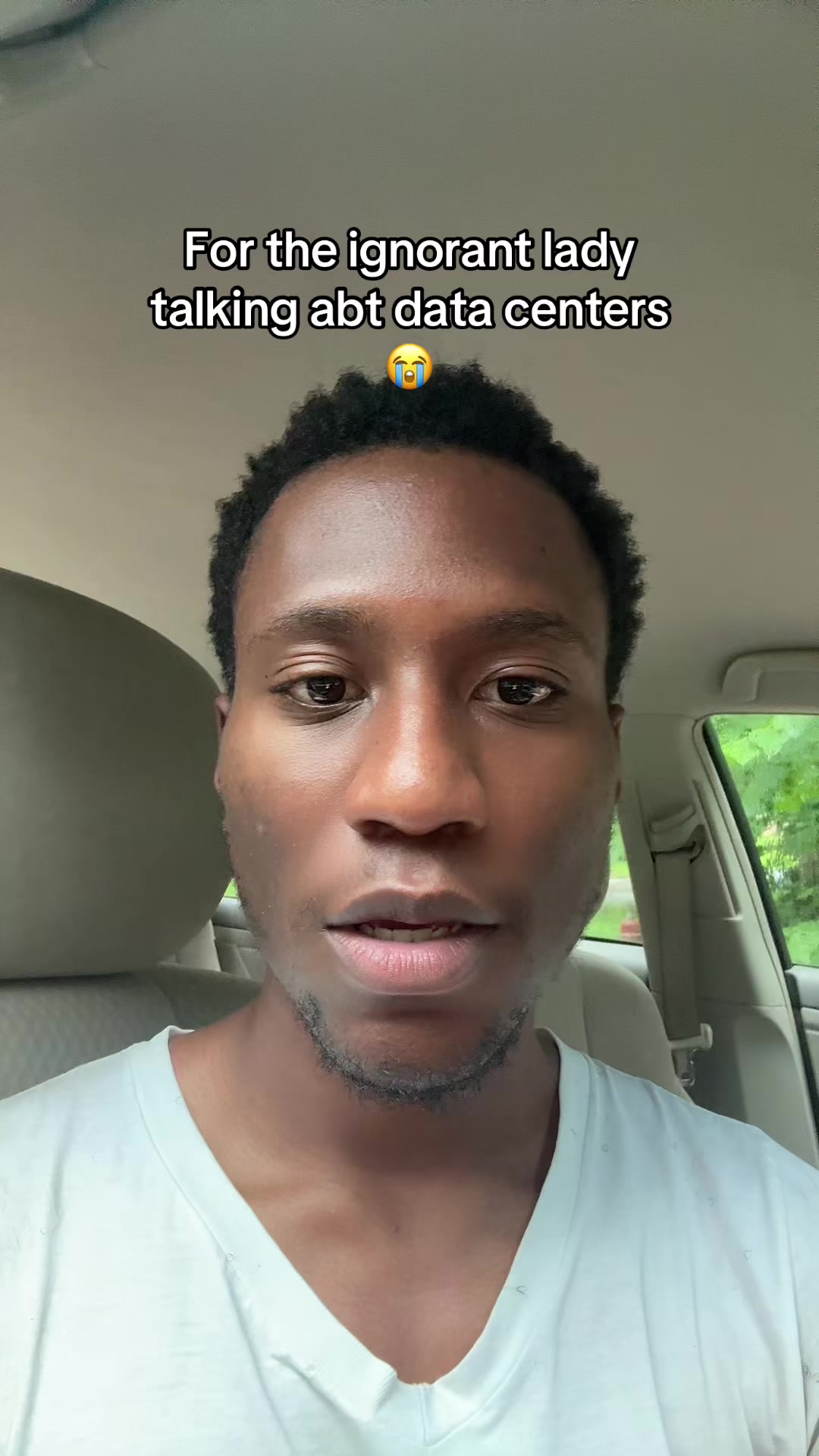@zay_bait🤎