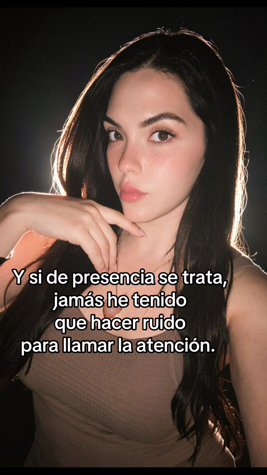 @yoss