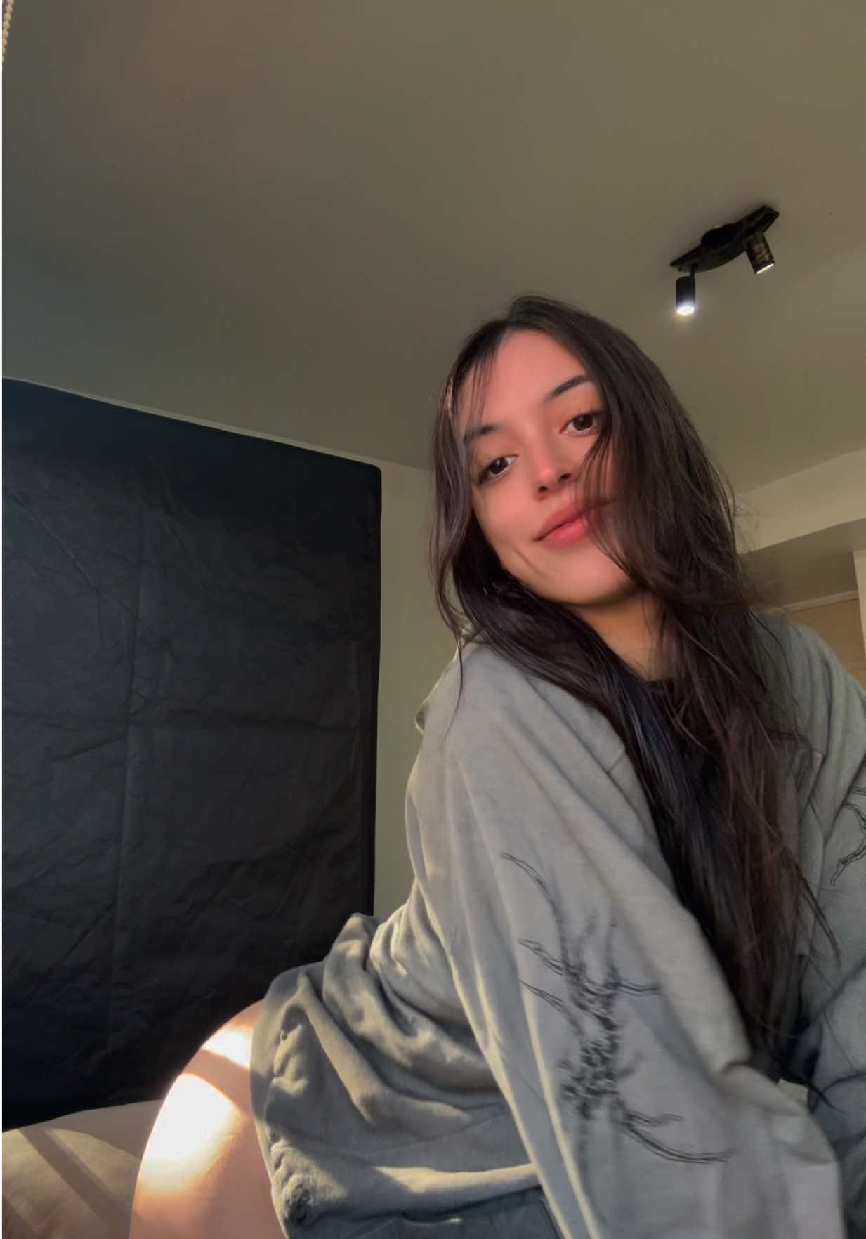 @Nela 💋