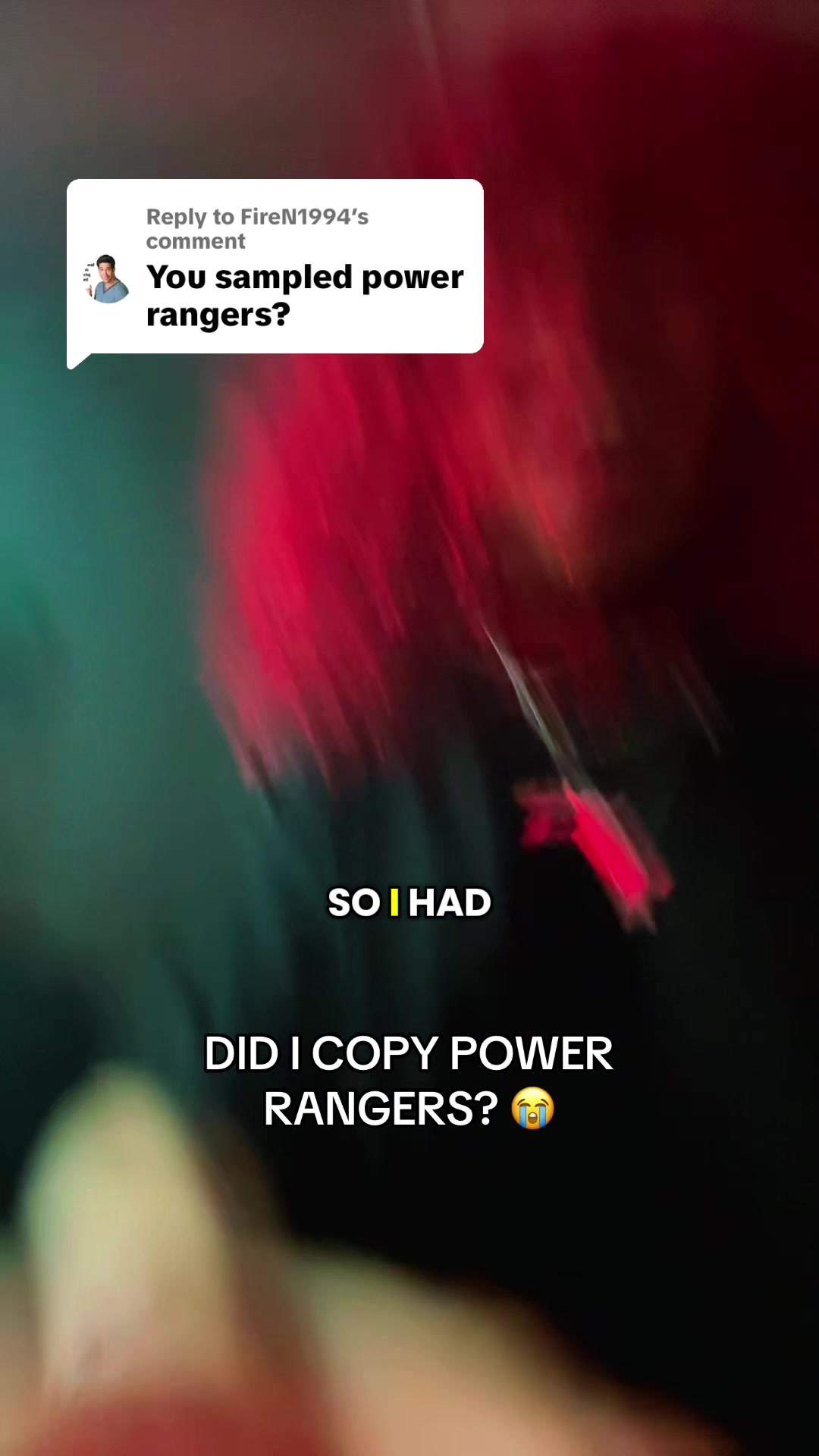 @KNoWTe