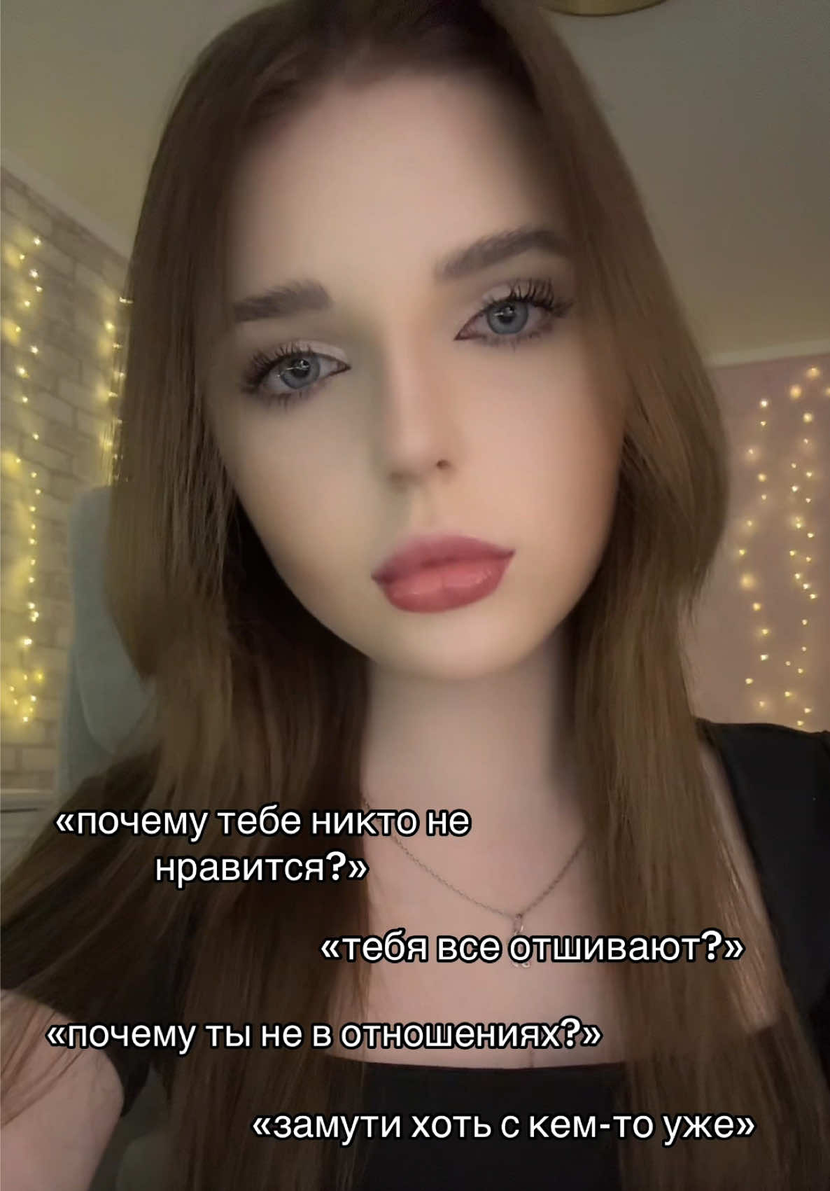 @kamiron