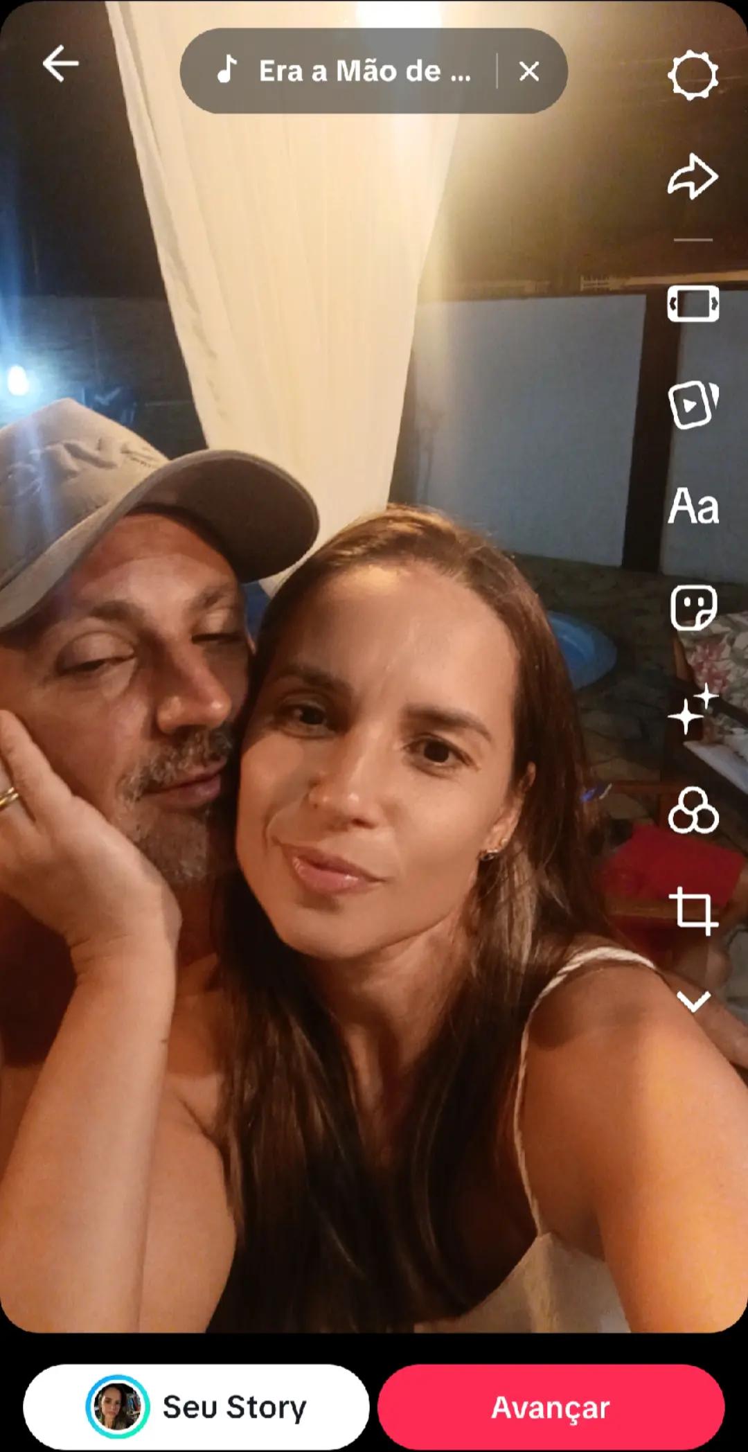 @Helena Tavares