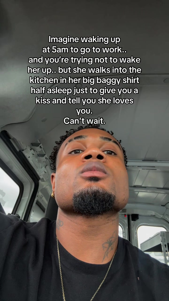 @iG: @alphakd_