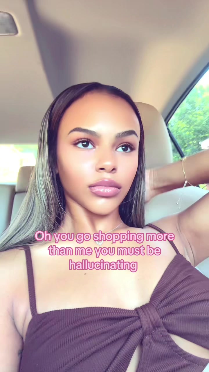 @aniyah.brianne