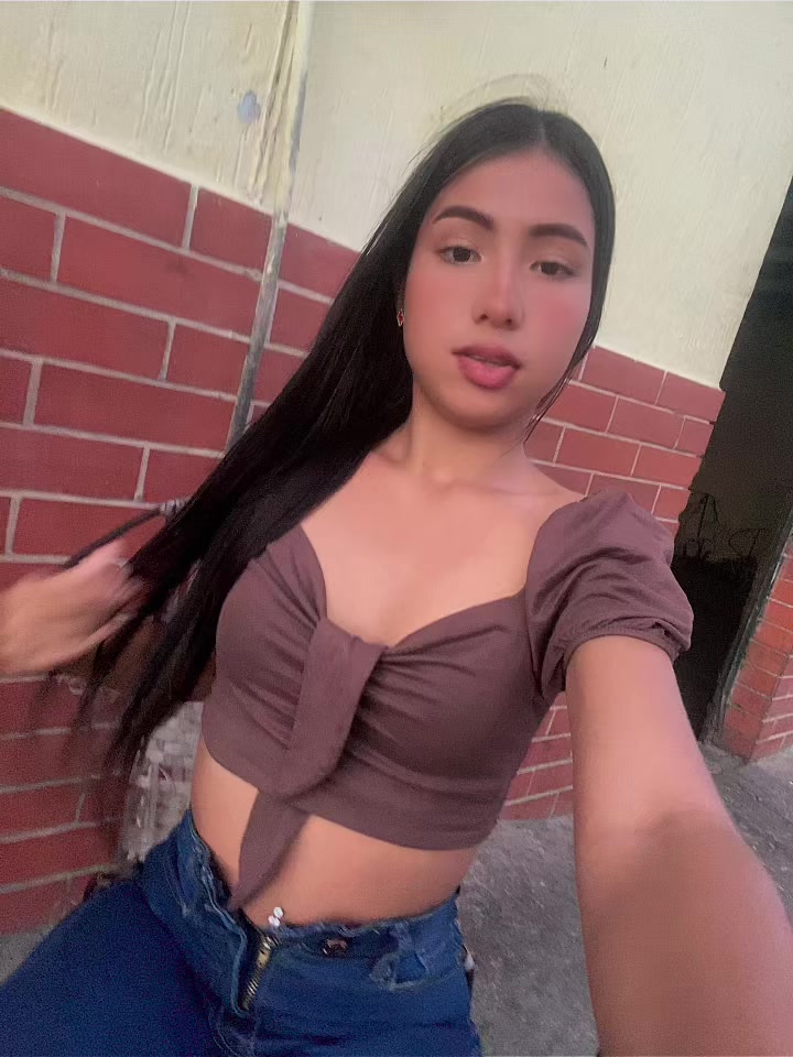 @Fernanda🦋