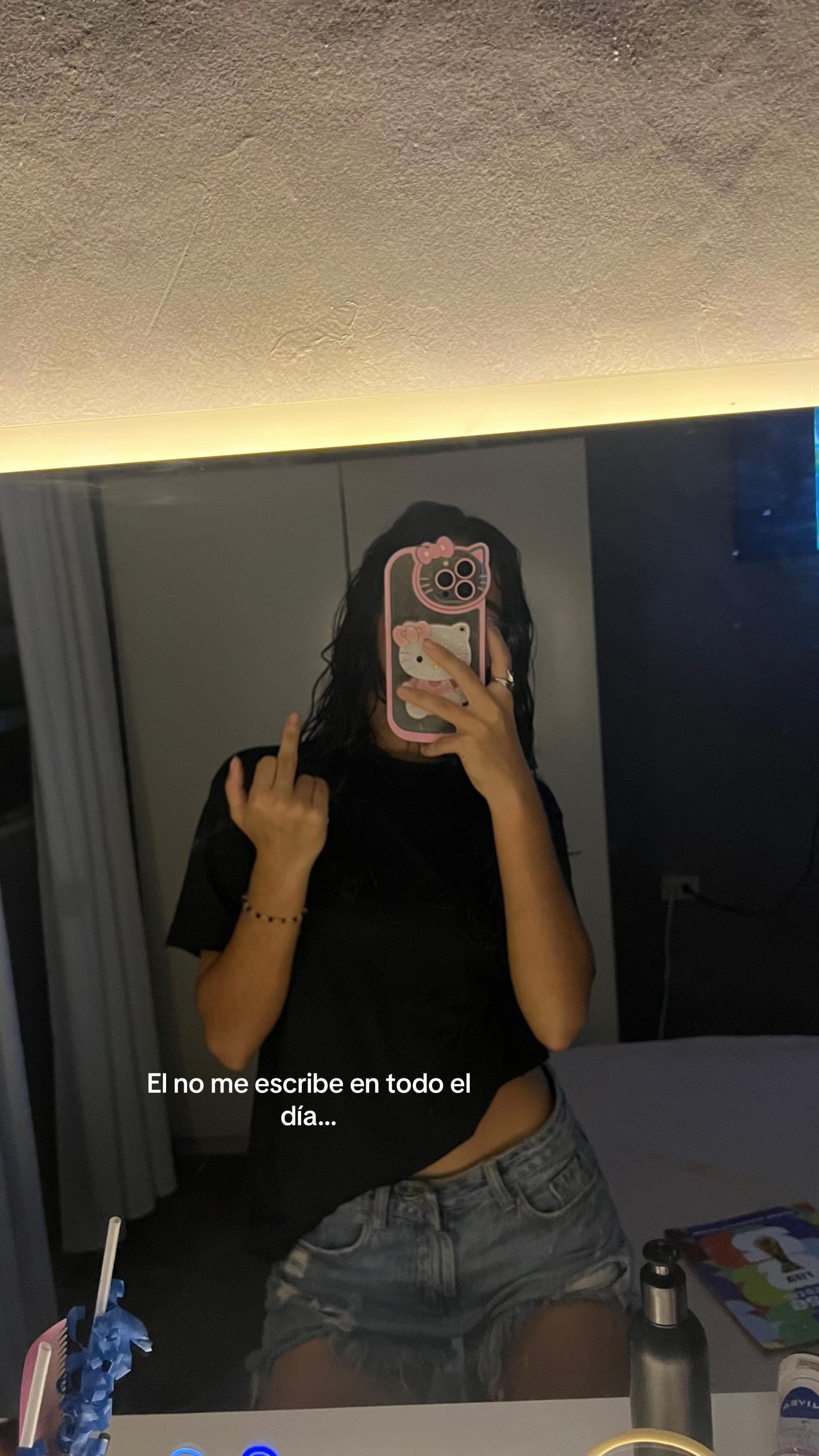 @dashi