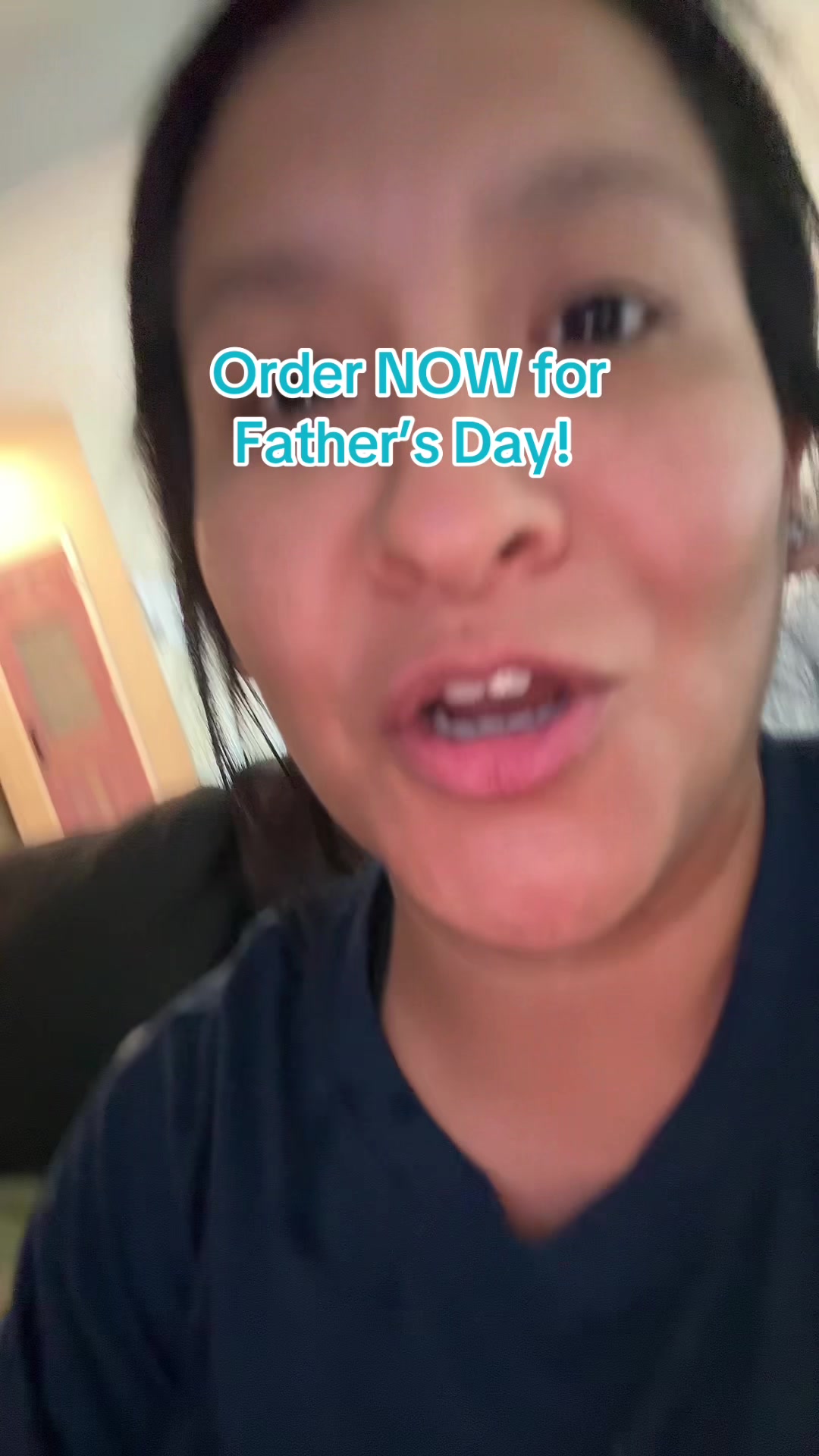 @🙂‍↔️