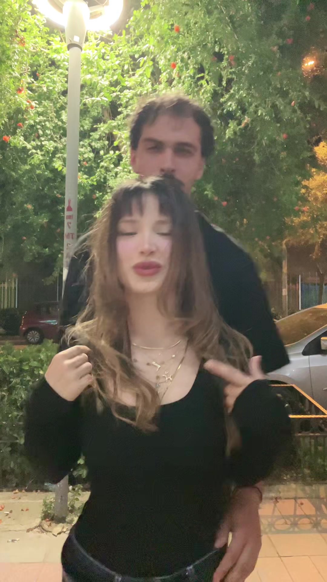 @☠️