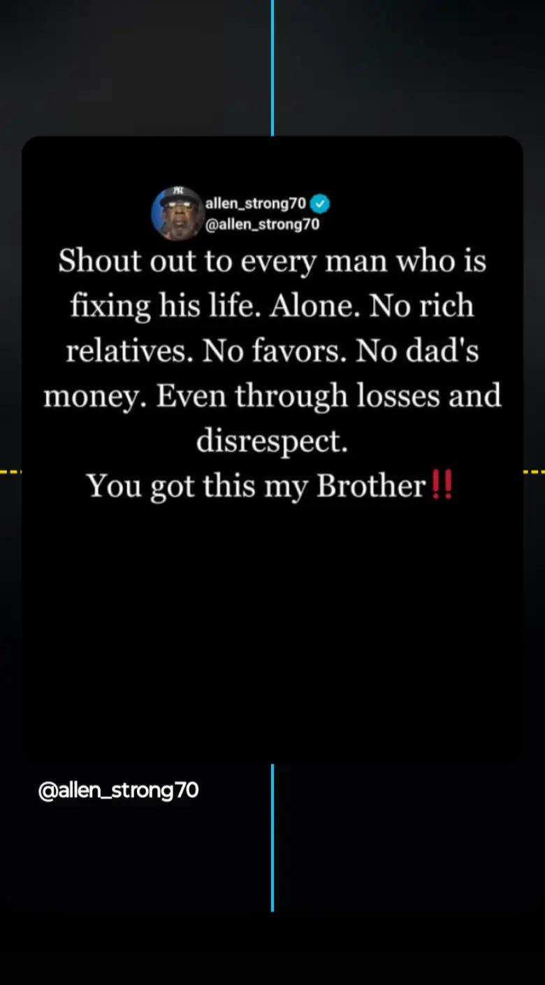 @Tim-Smoove