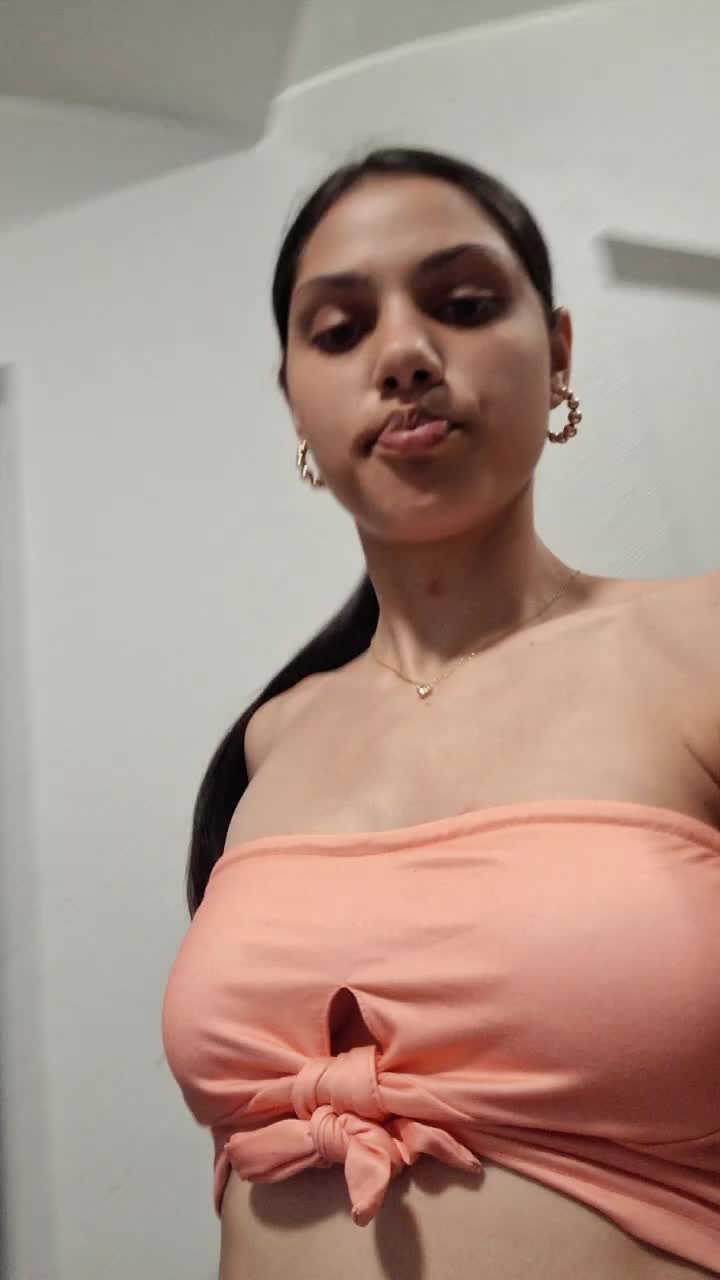 @Damaniavtm