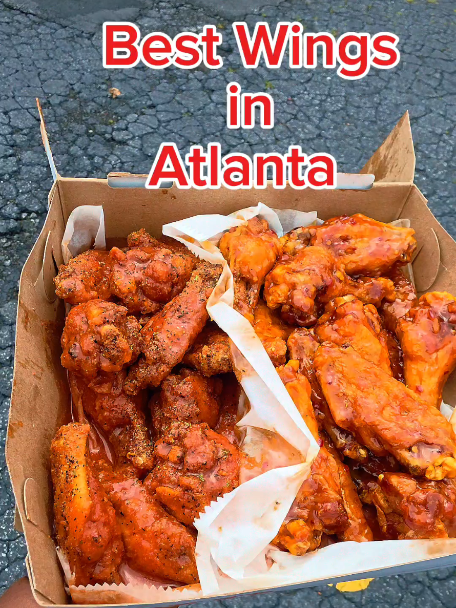 @Big Tae Eats