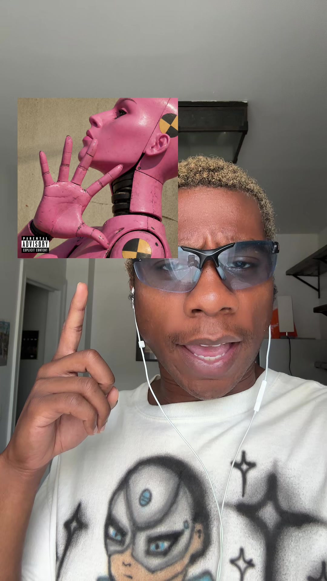 @realorrin