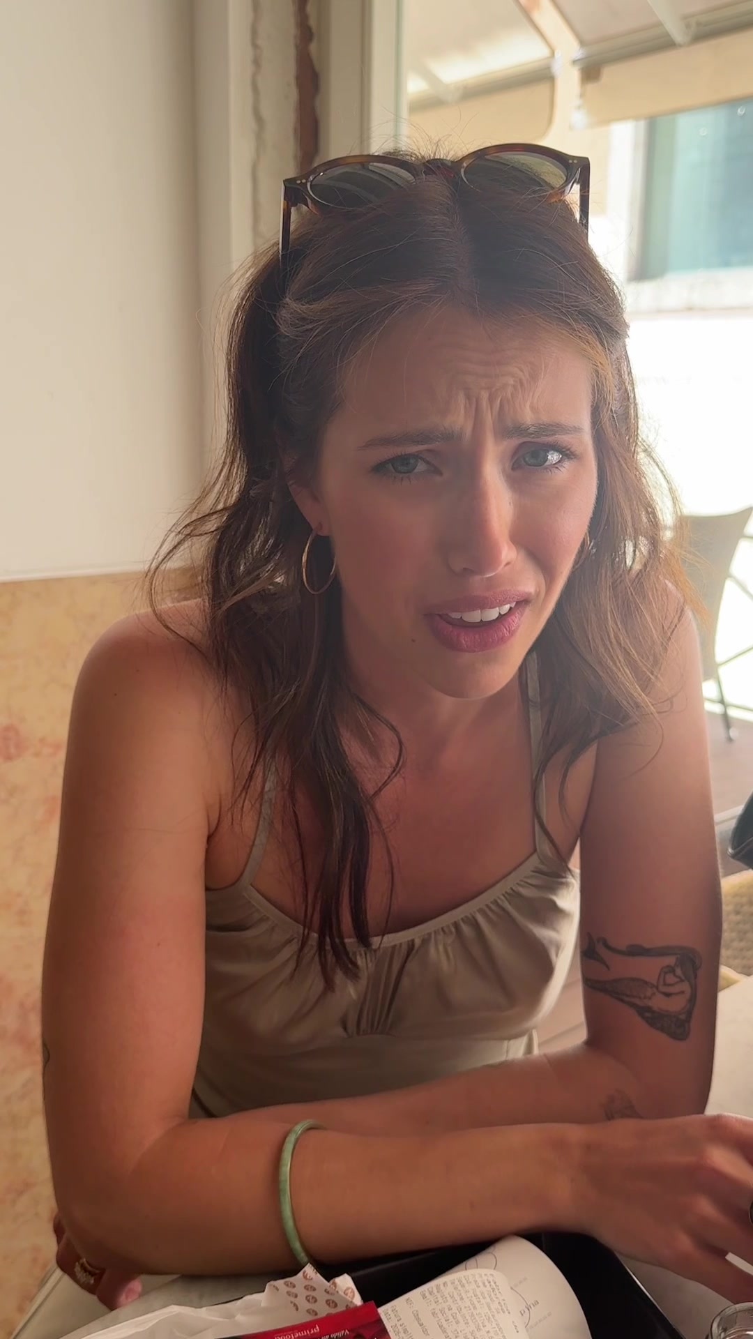 @Leah White