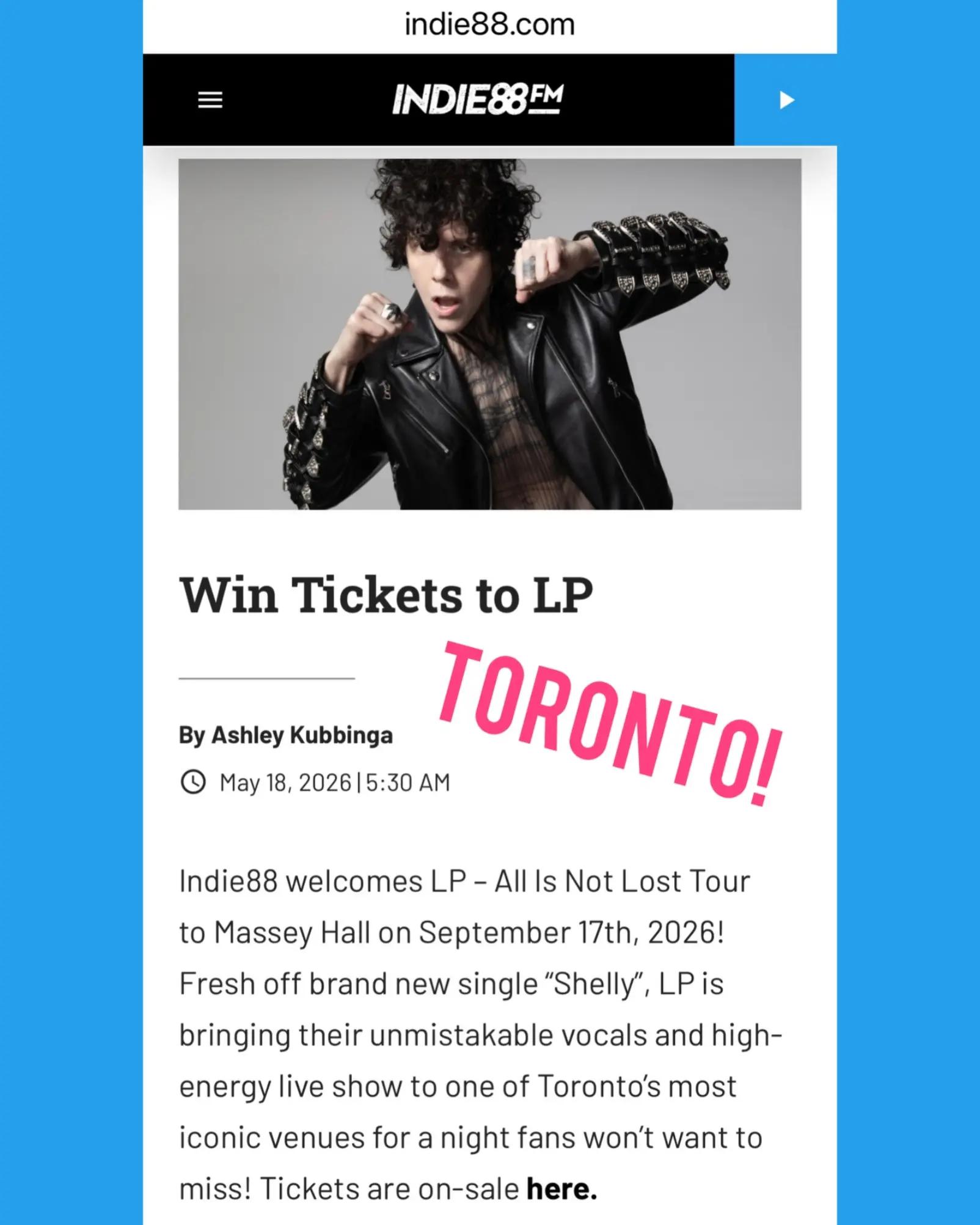 @LPHackedCanada