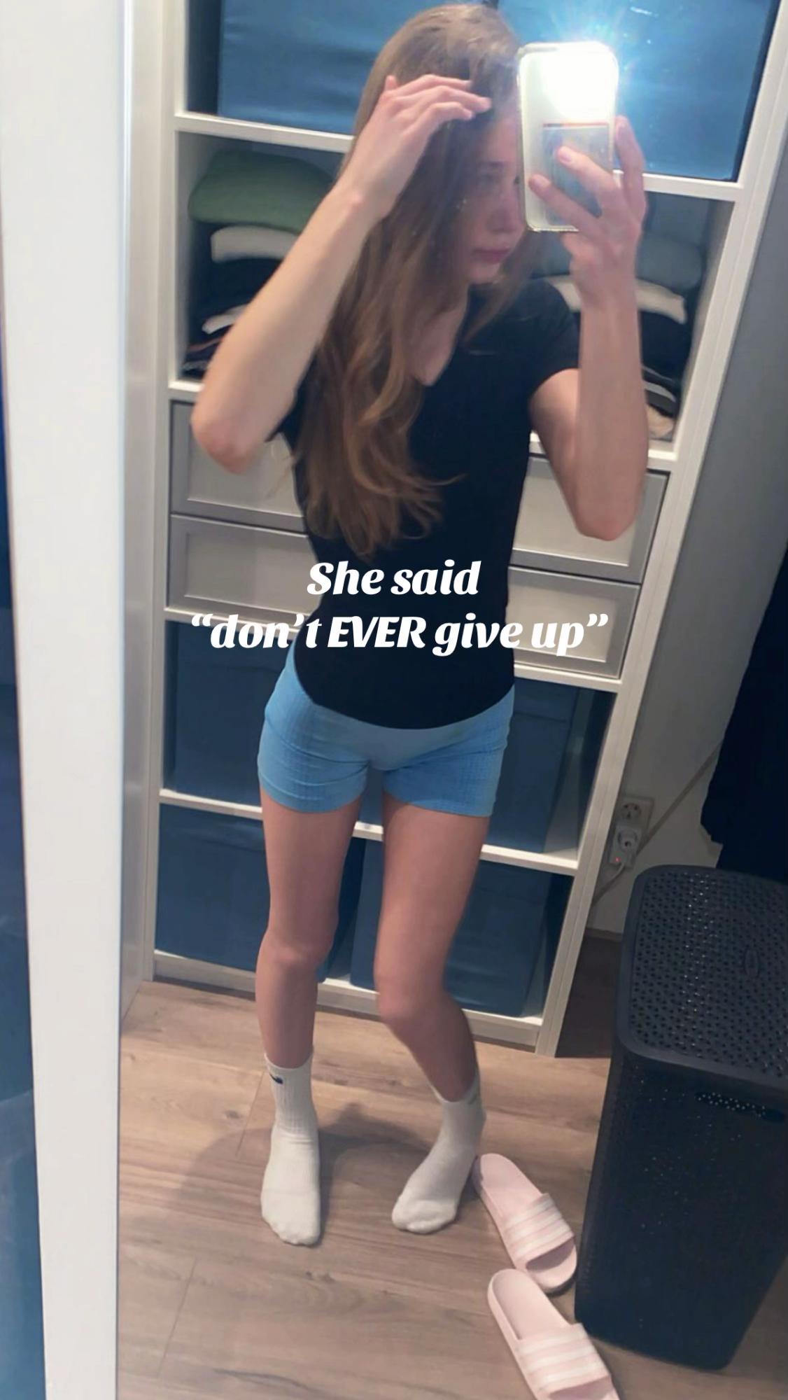 @gymmetdjenn