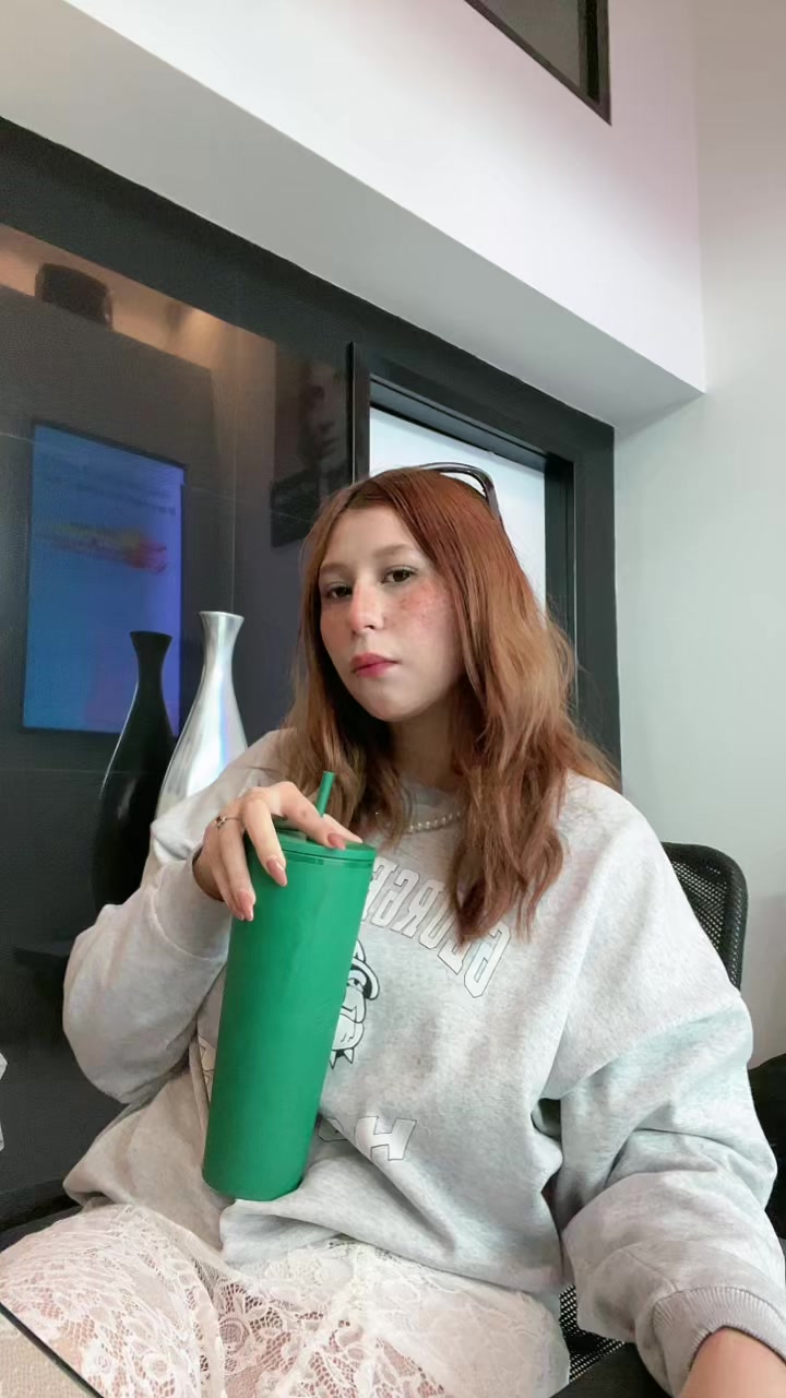 @Violet jam&oacute;n (furra pelona)