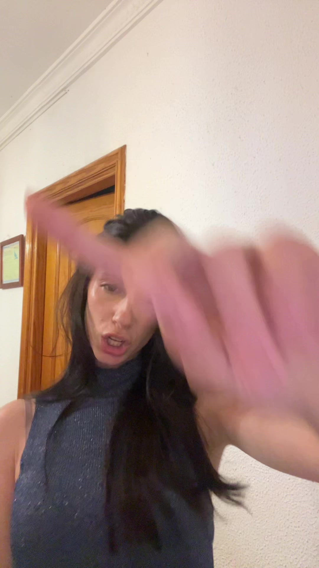 @cris