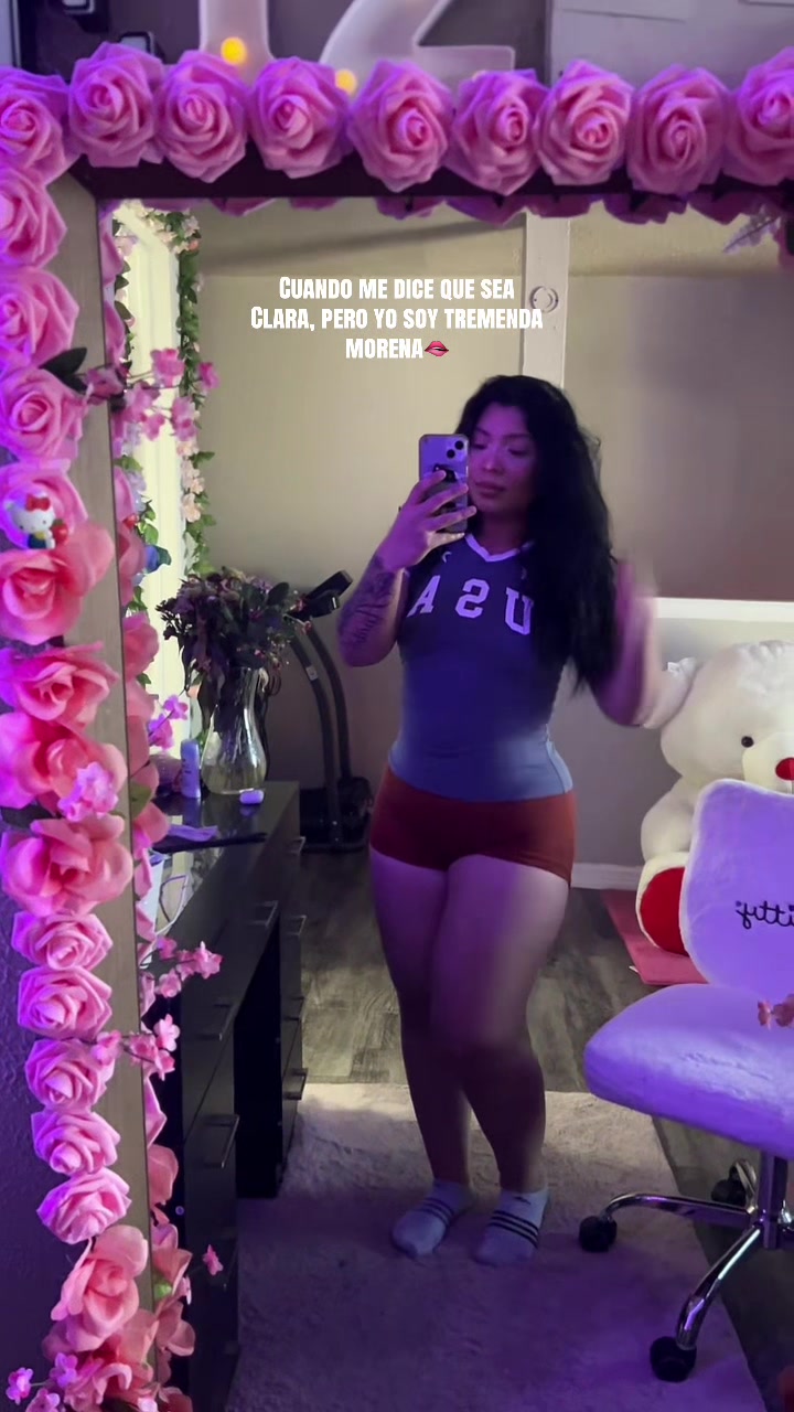 @Sedi Gallardo🫦