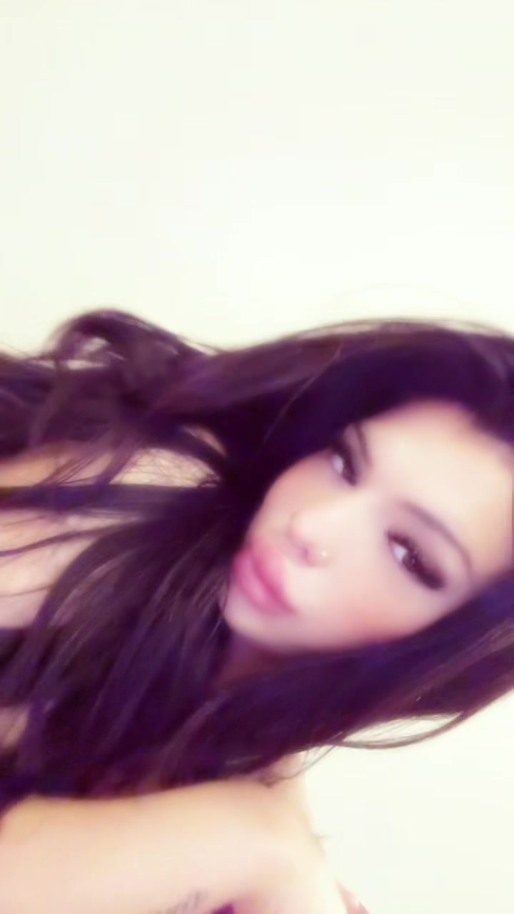@𝓐👑