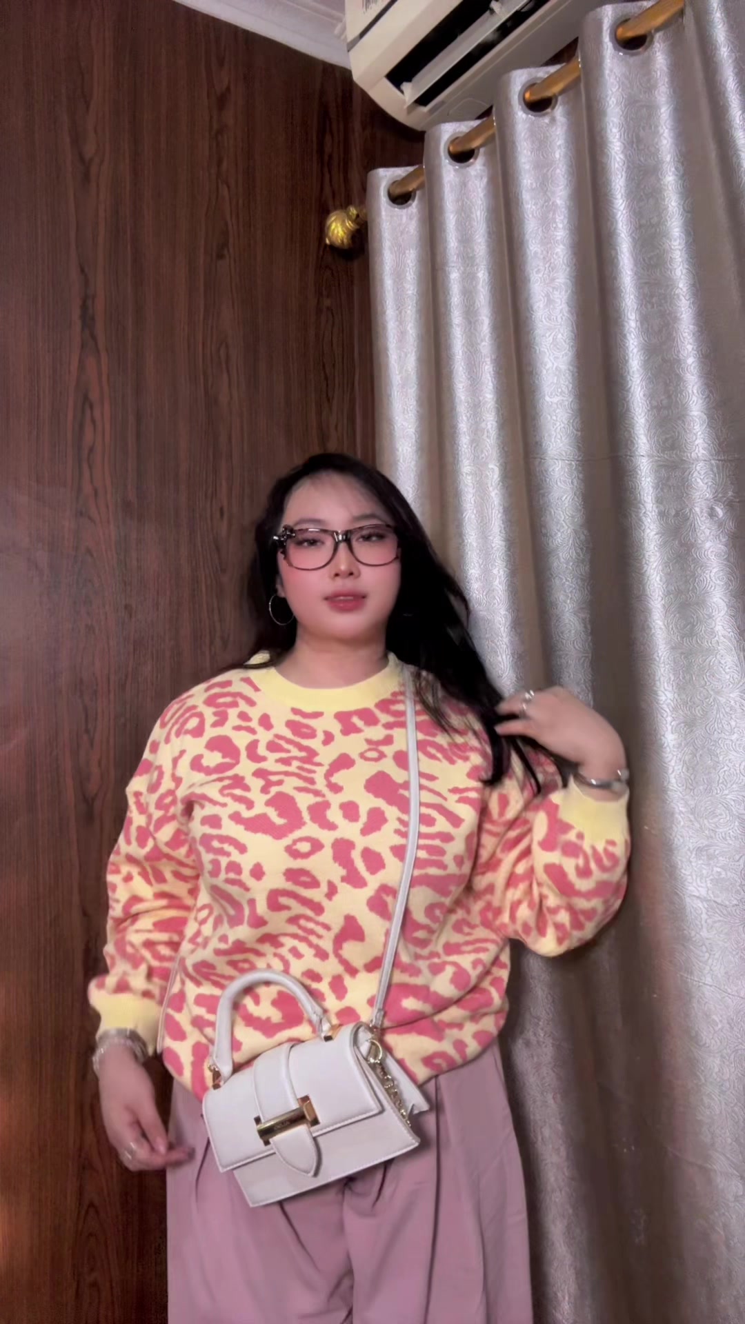 @mimiii💋