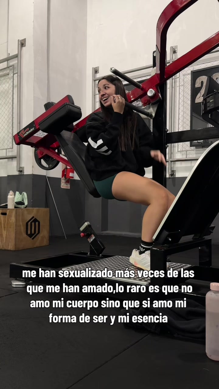 @Agos
