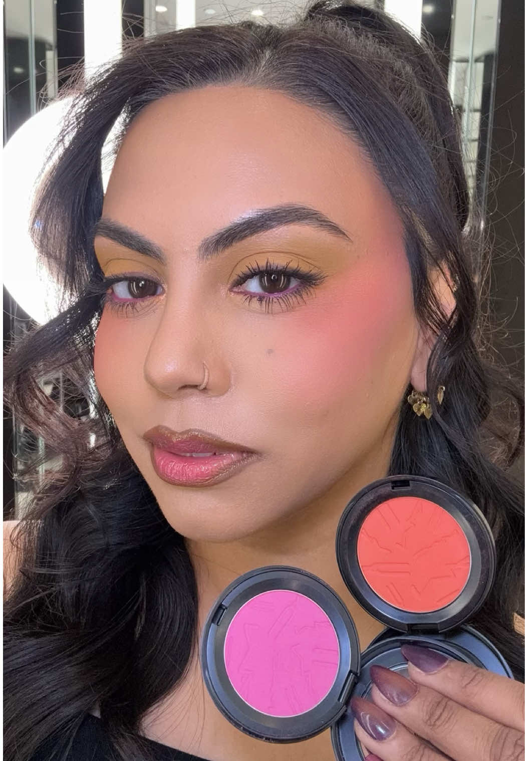 @Jabeen | Pro Makeup Artist
