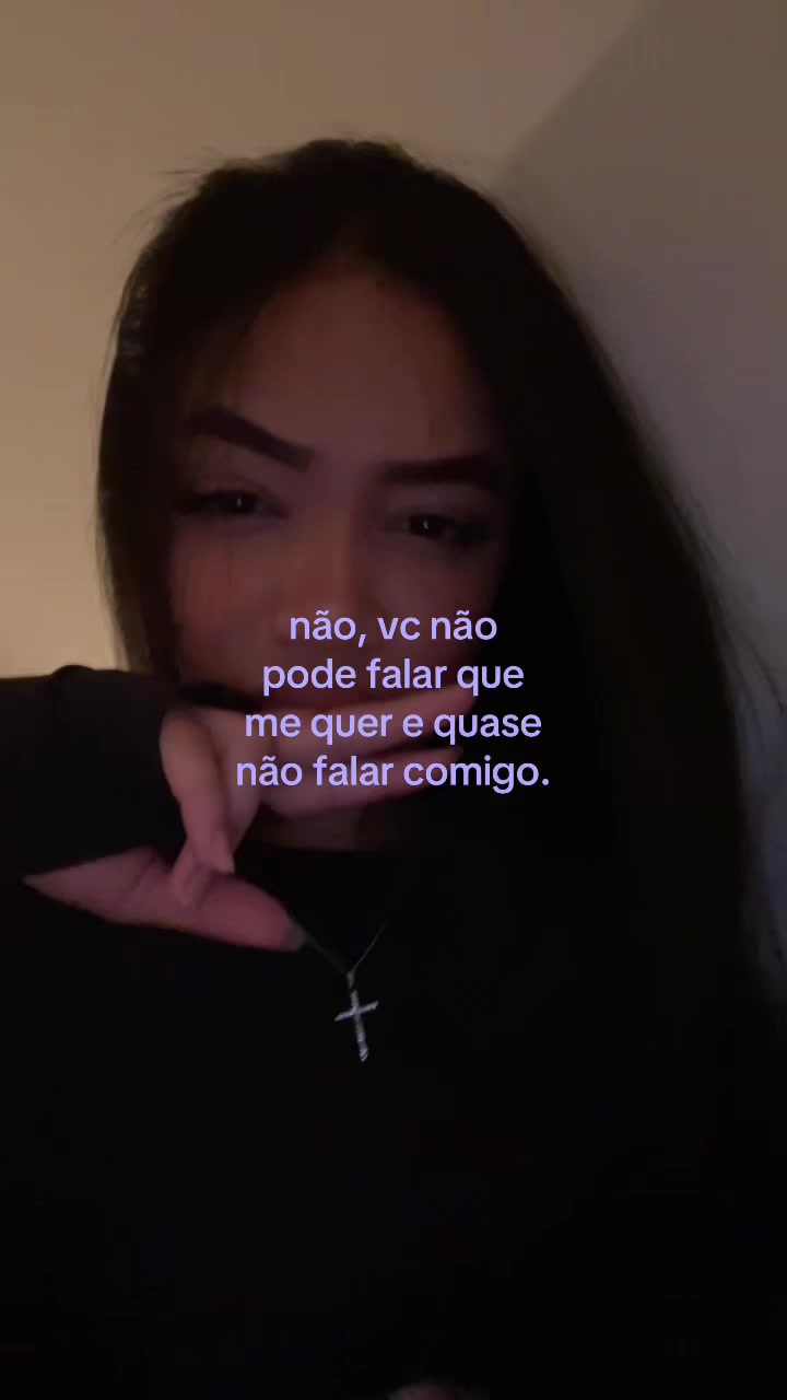 @Conta n&atilde;o encontrada
