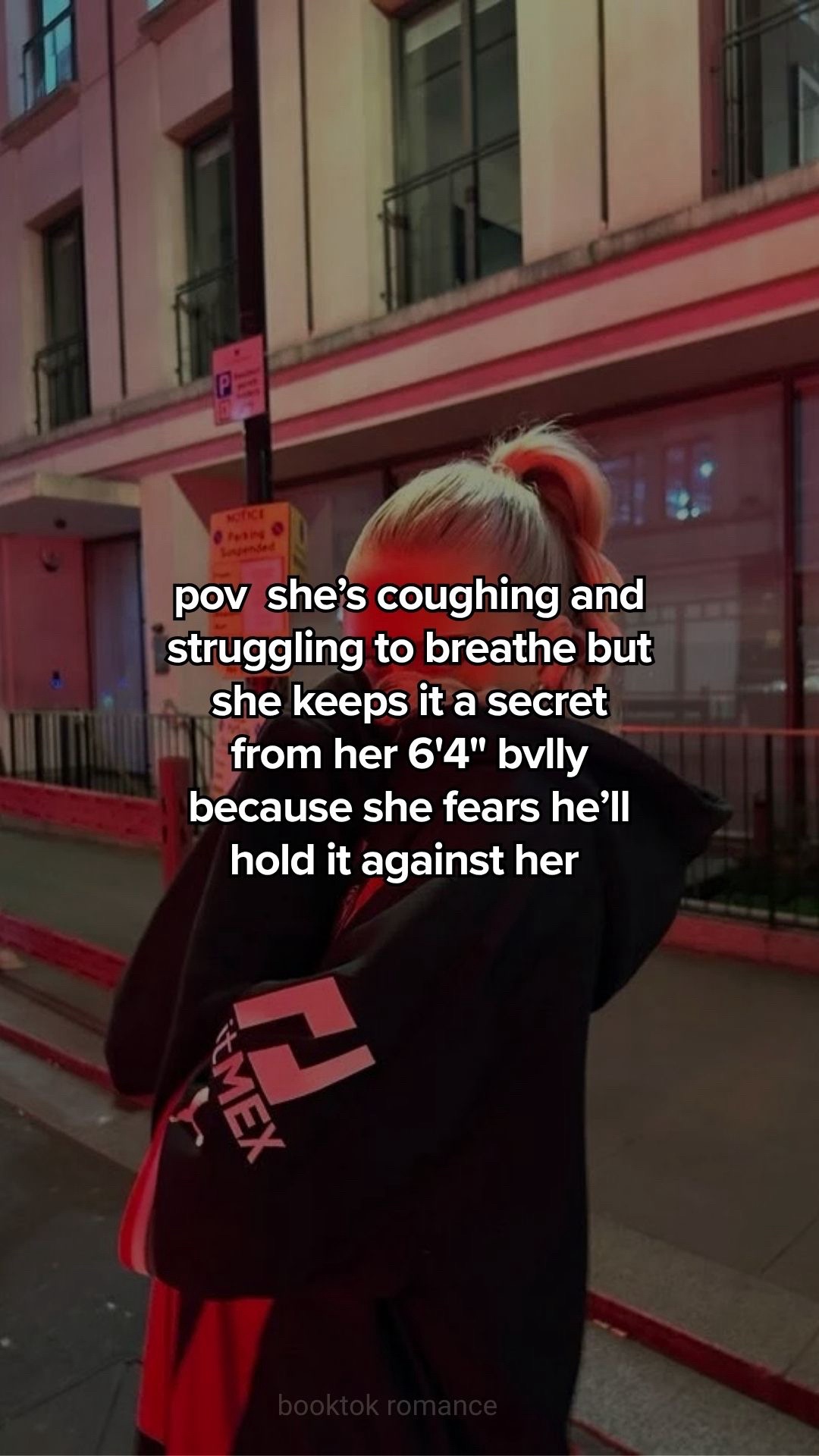 @Minerva