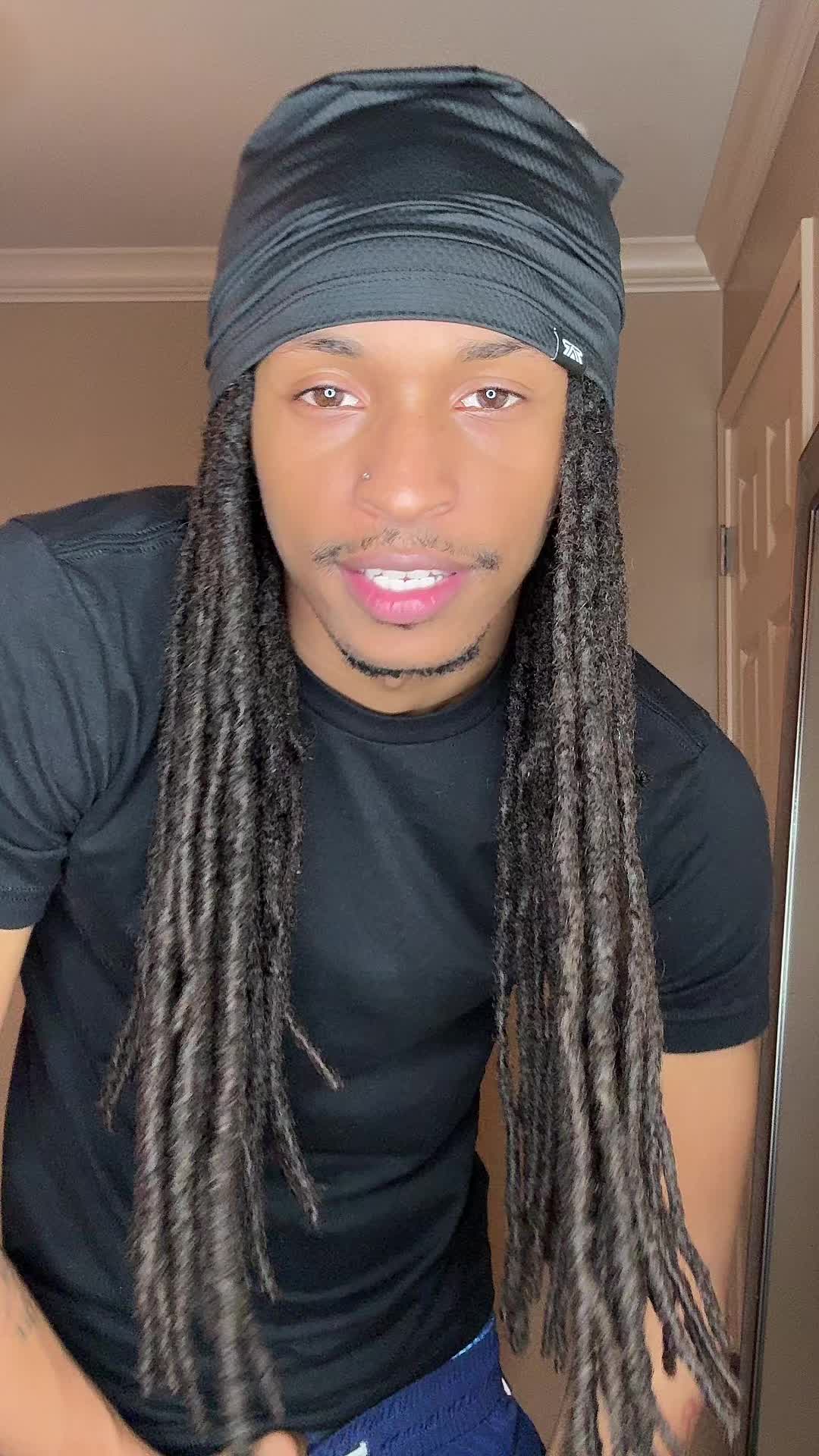 @Jaylon Kelley🤩